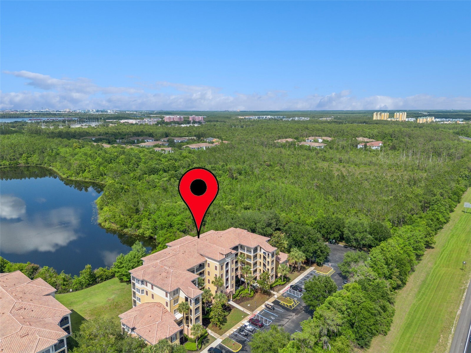 8774 Worldquest Boulevard #7103 Orlando FL 32821 S5148952 image34