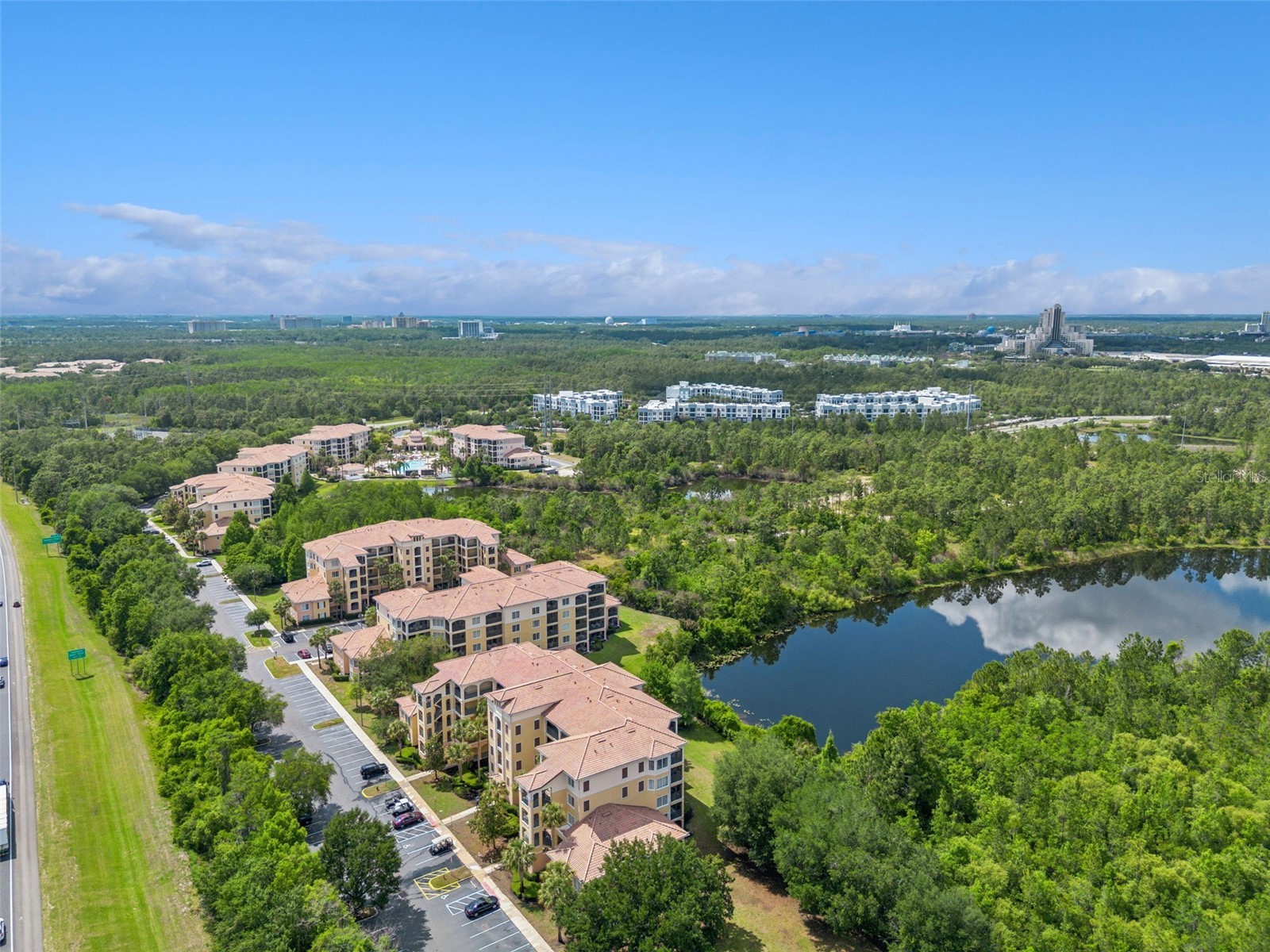 8774 Worldquest Boulevard #7103 Orlando FL 32821 S5148952 image35