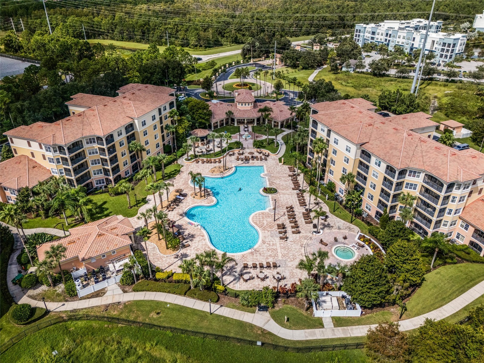 8774 Worldquest Boulevard #7103 Orlando FL 32821 S5148952 image36