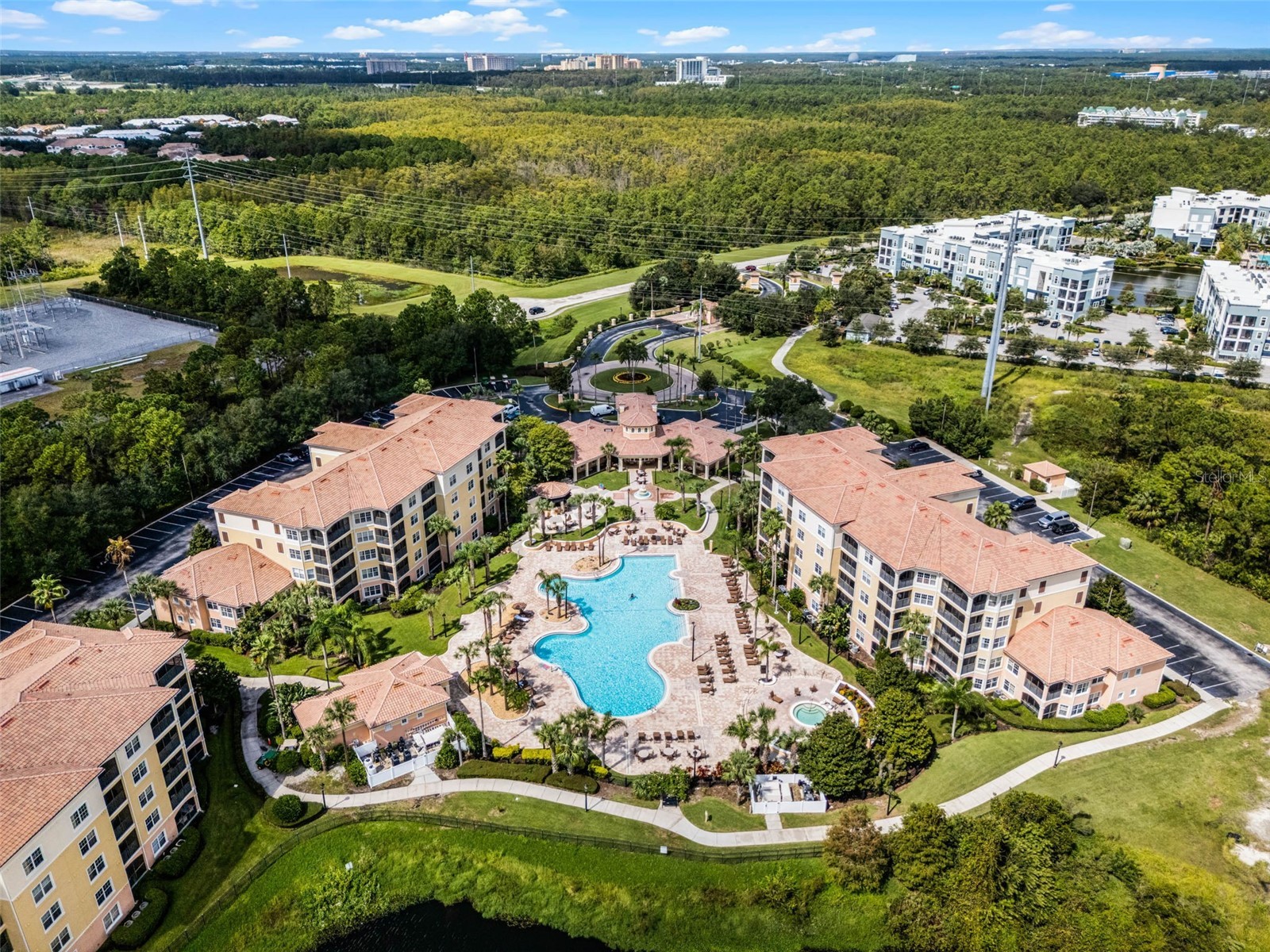 8774 Worldquest Boulevard #7103 Orlando FL 32821 S5148952 image37