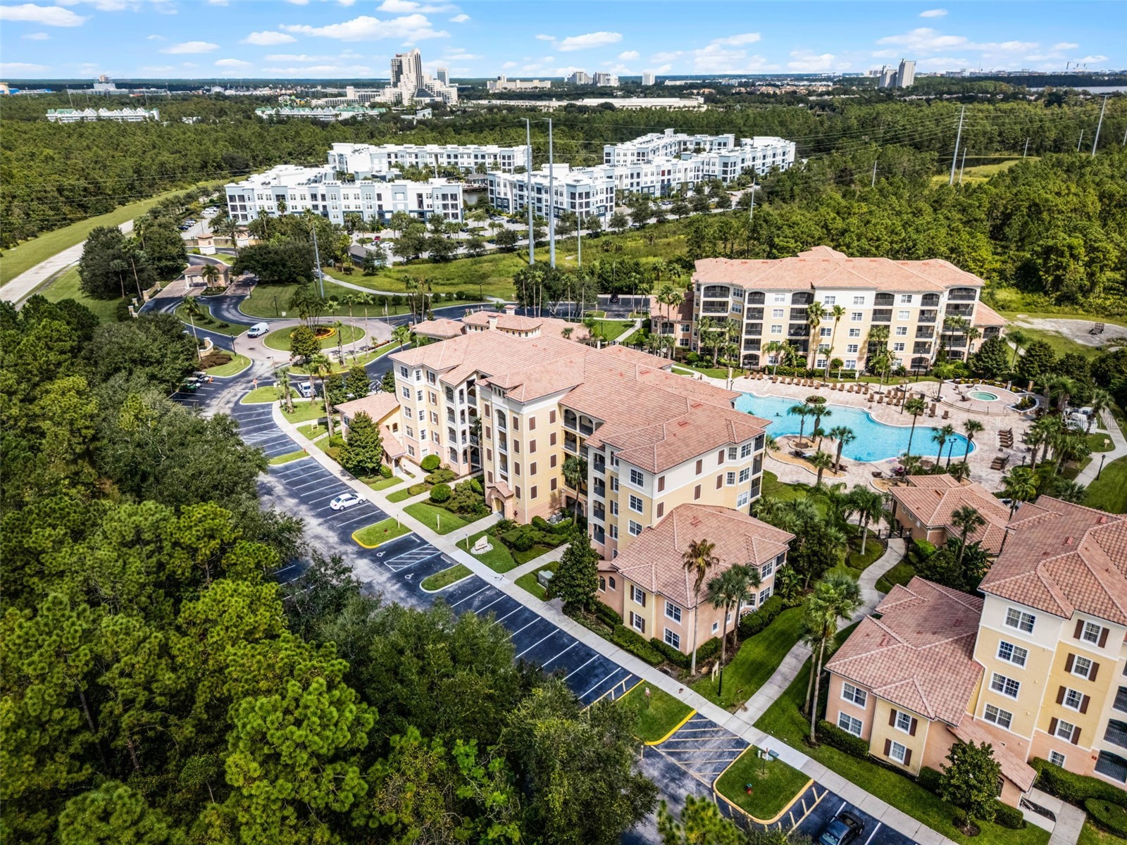 8774 Worldquest Boulevard #7103 Orlando FL 32821 S5148952 image38