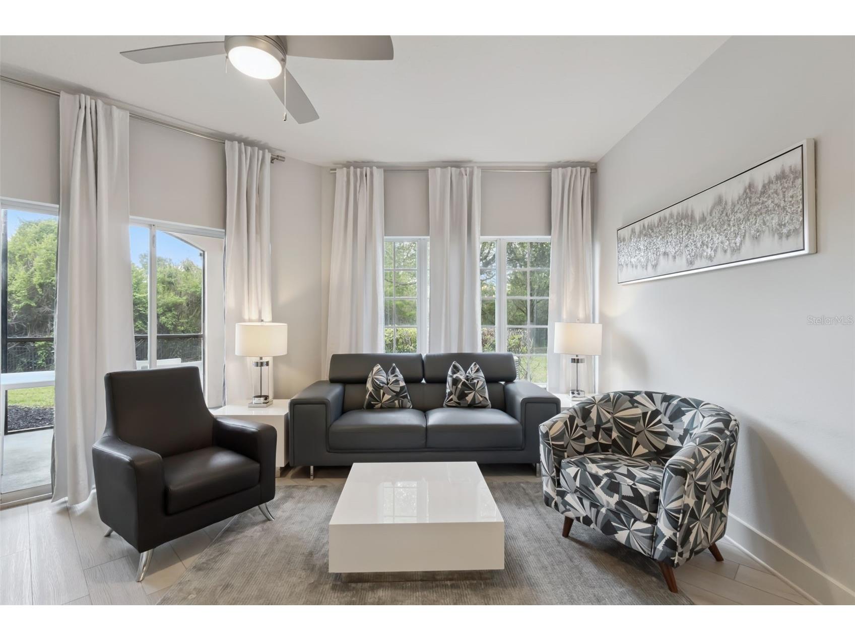 8774 Worldquest Boulevard #7103 Orlando FL 32821 S5148952 image4