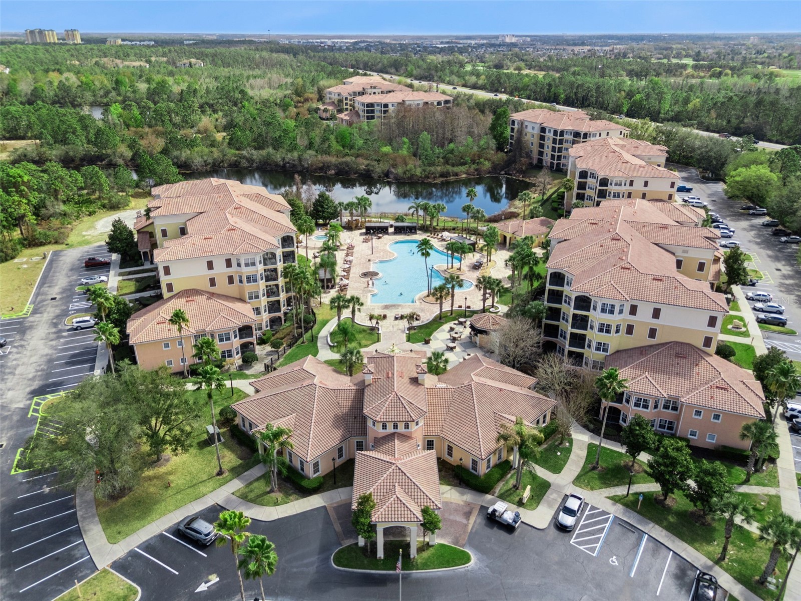 8774 Worldquest Boulevard #7103 Orlando FL 32821 S5148952 image40