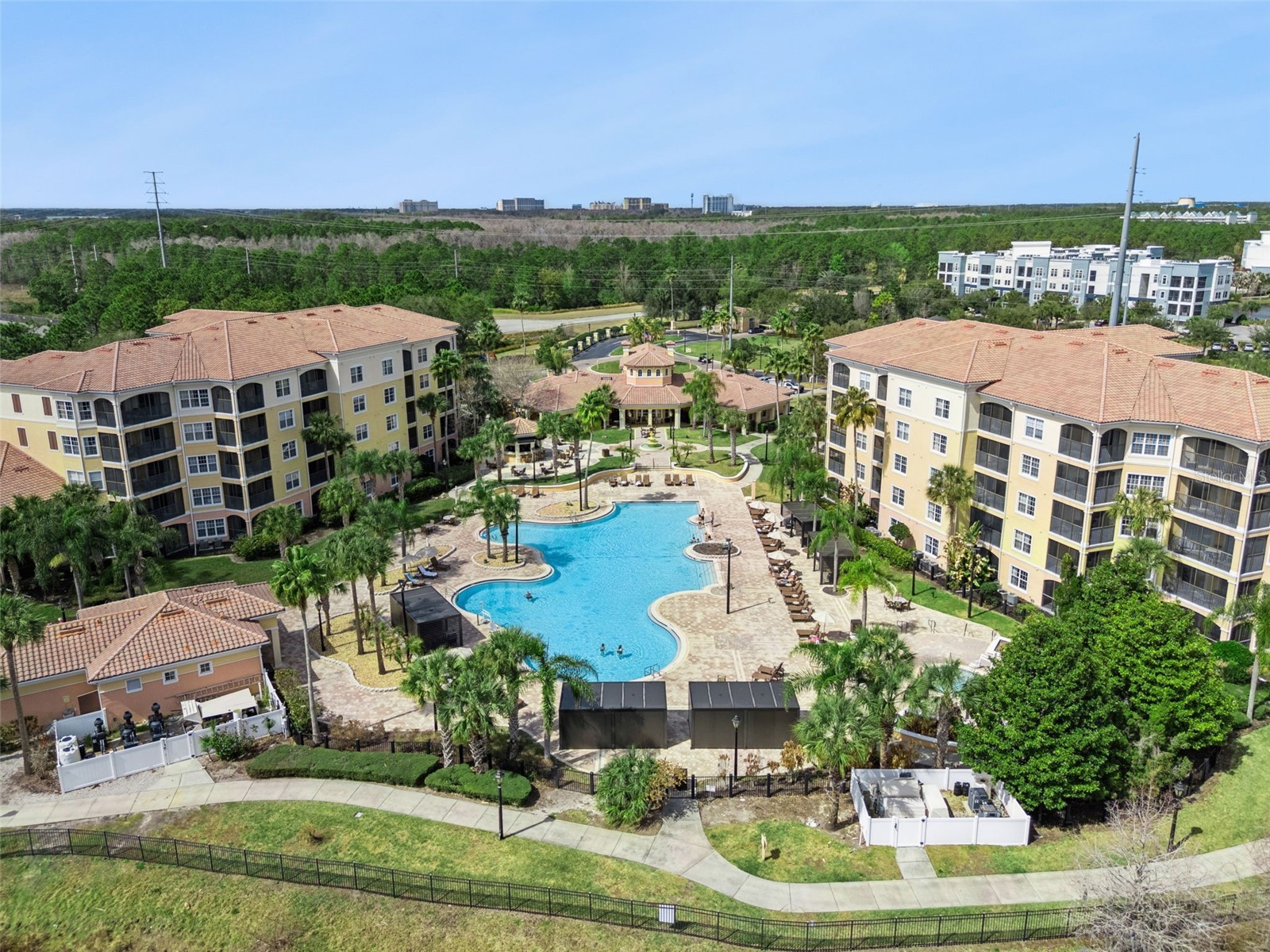 8774 Worldquest Boulevard #7103 Orlando FL 32821 S5148952 image41