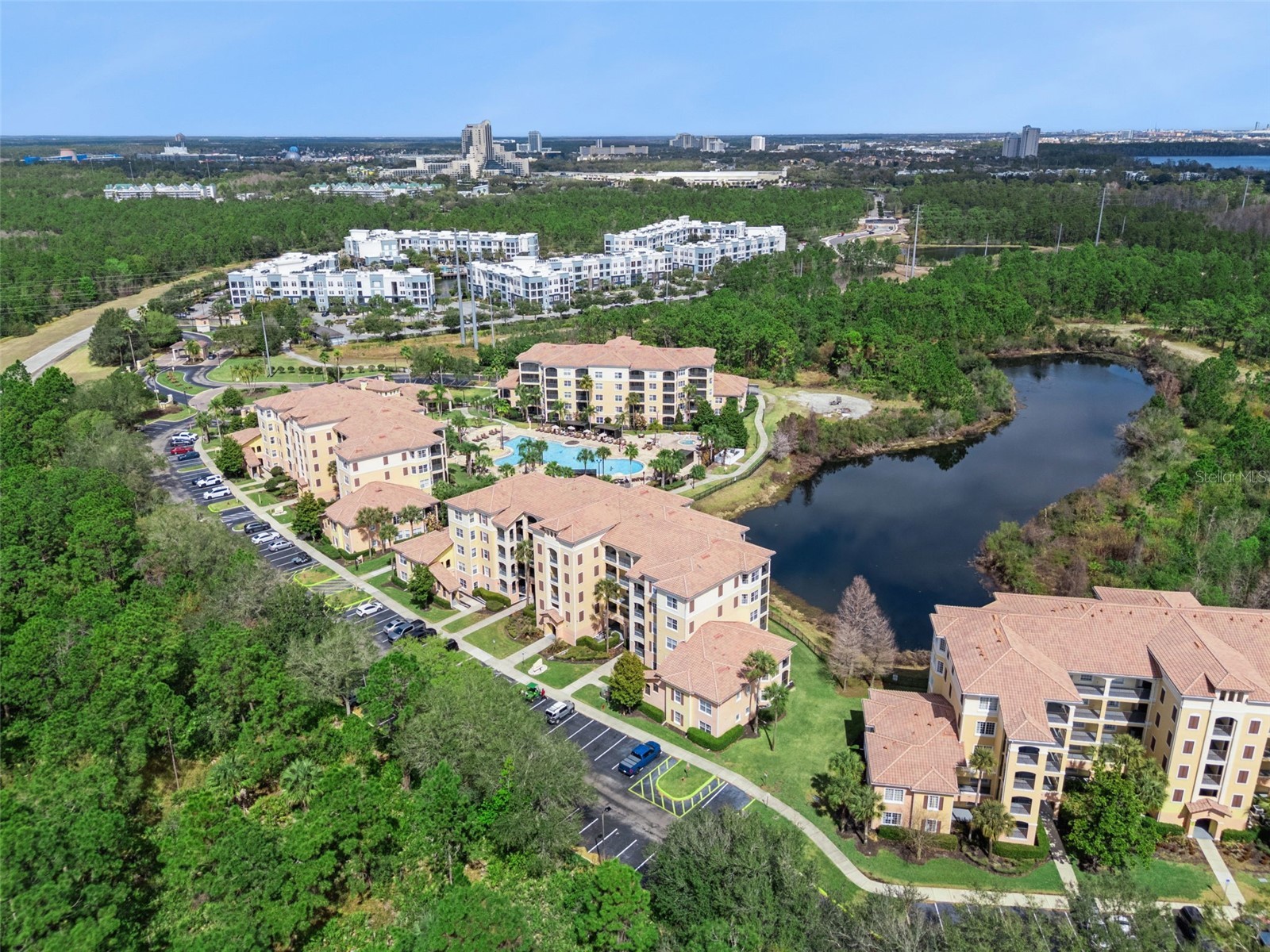 8774 Worldquest Boulevard #7103 Orlando FL 32821 S5148952 image43