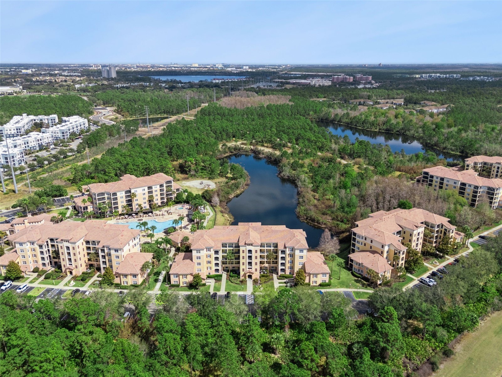 8774 Worldquest Boulevard #7103 Orlando FL 32821 S5148952 image44