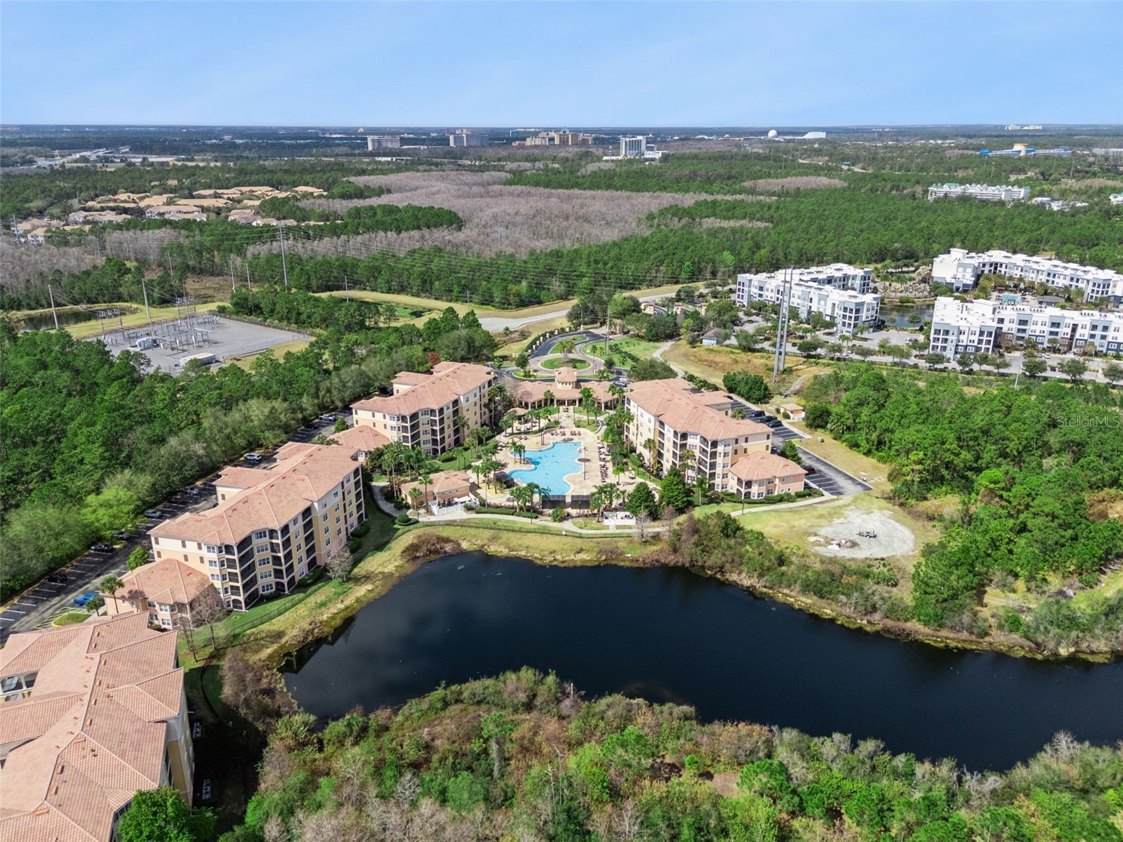 8774 Worldquest Boulevard #7103 Orlando FL 32821 S5148952 image45