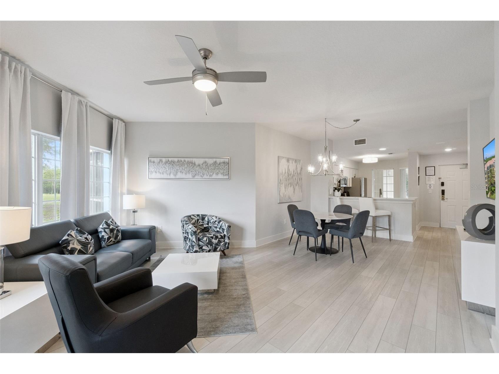 8774 Worldquest Boulevard #7103 Orlando FL 32821 S5148952 image5