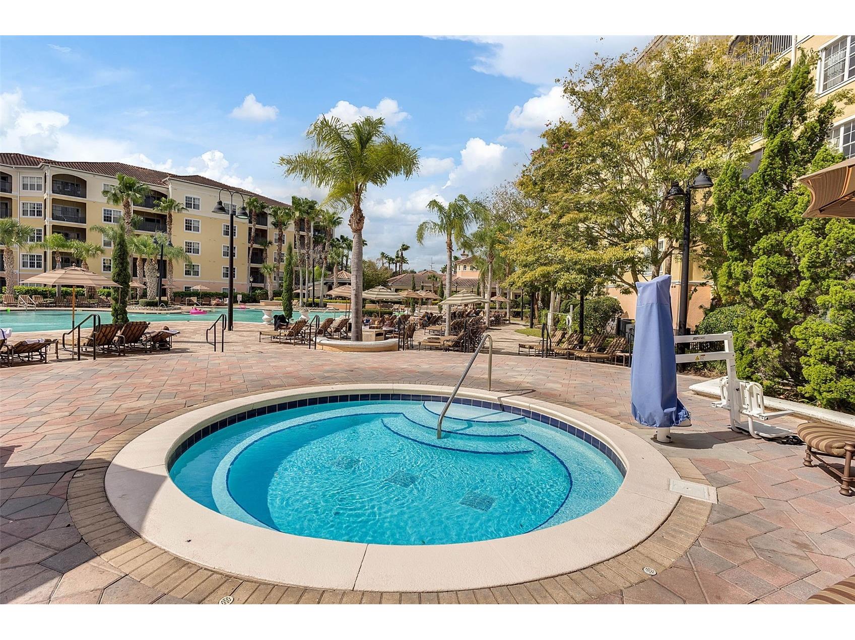 8774 Worldquest Boulevard #7103 Orlando FL 32821 S5148952 image53