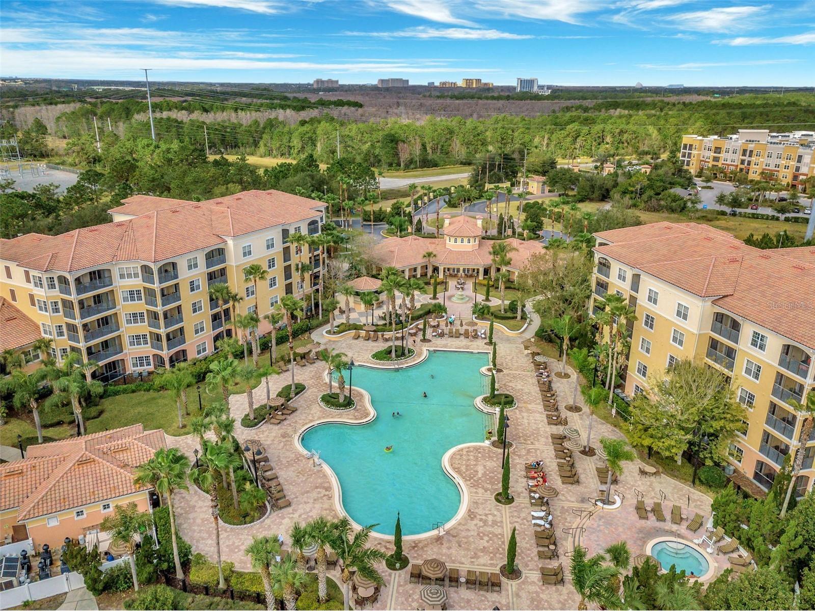 8774 Worldquest Boulevard #7103 Orlando FL 32821 S5148952 image59