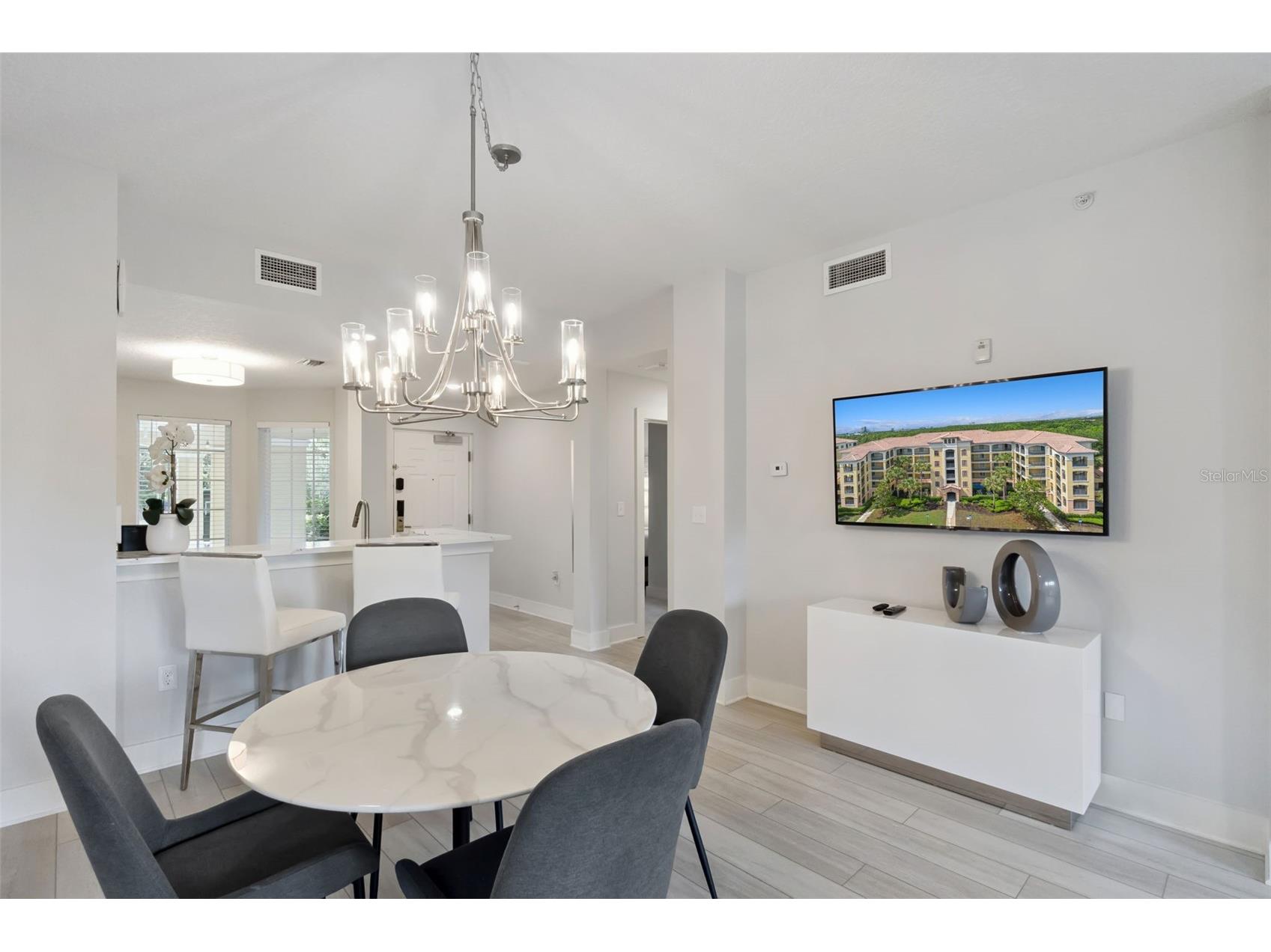 8774 Worldquest Boulevard #7103 Orlando FL 32821 S5148952 image6