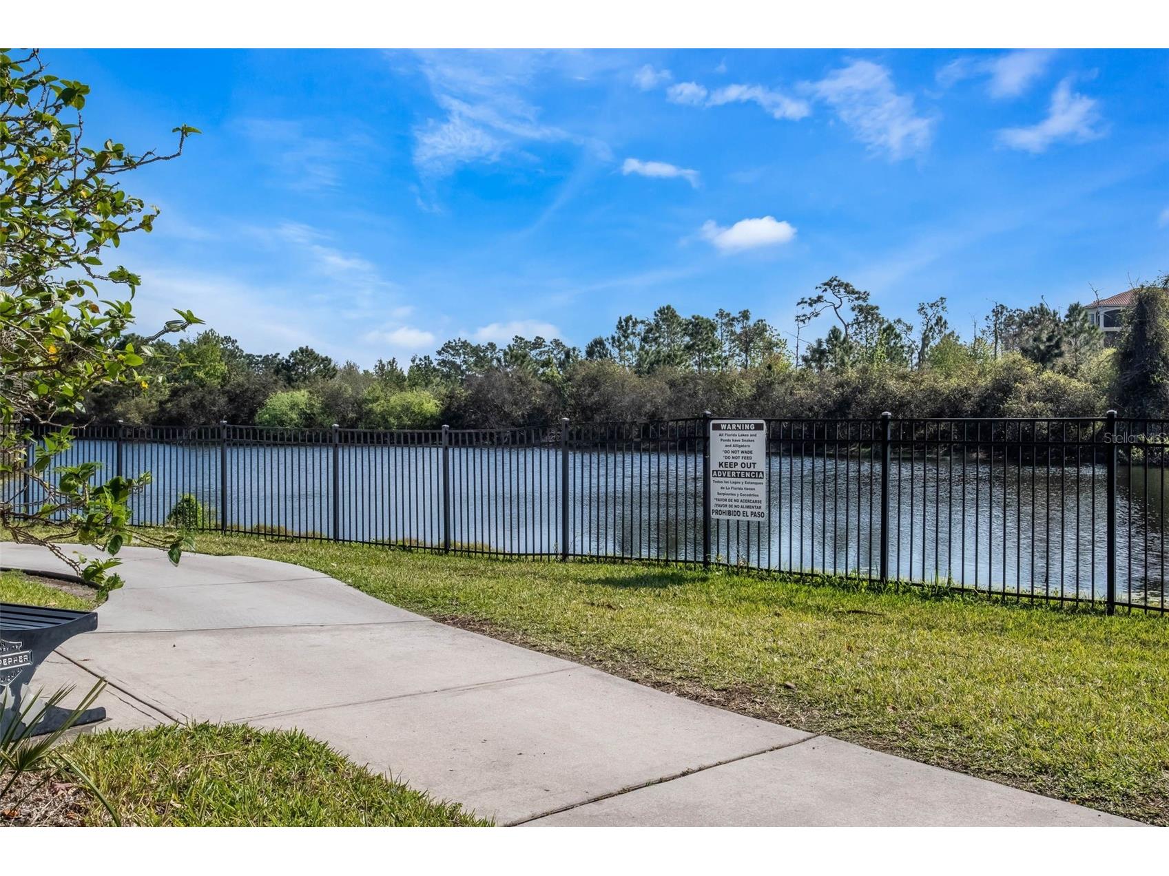 8774 Worldquest Boulevard #7103 Orlando FL 32821 S5148952 image62