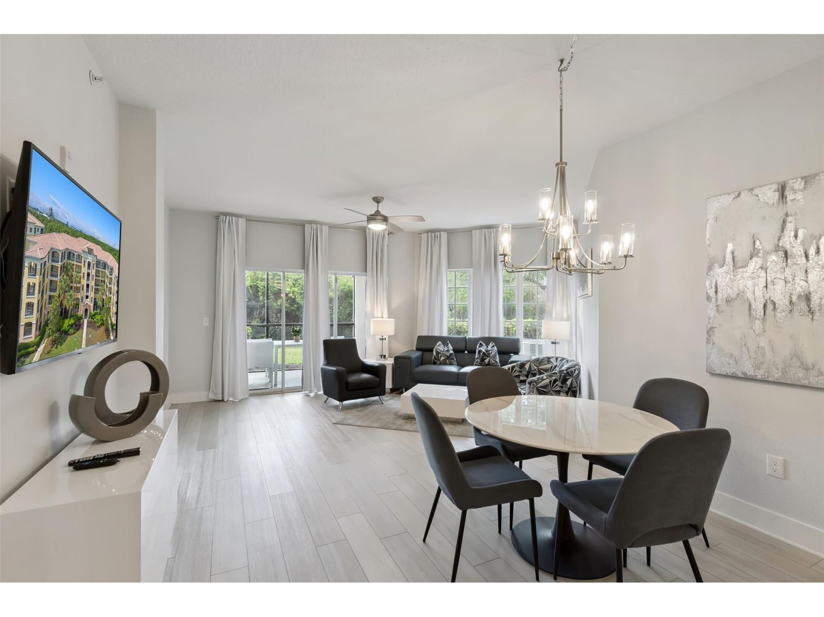 8774 Worldquest Boulevard #7103 Orlando FL 32821 S5148952 image7