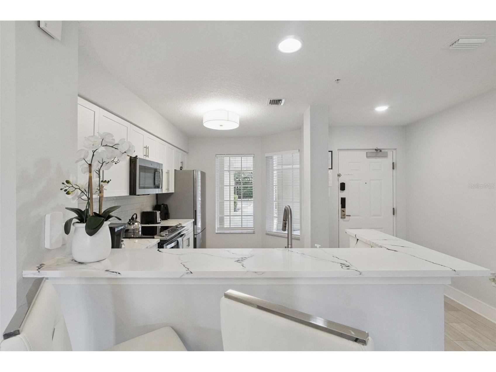 8774 Worldquest Boulevard #7103 Orlando FL 32821 S5148952 image8