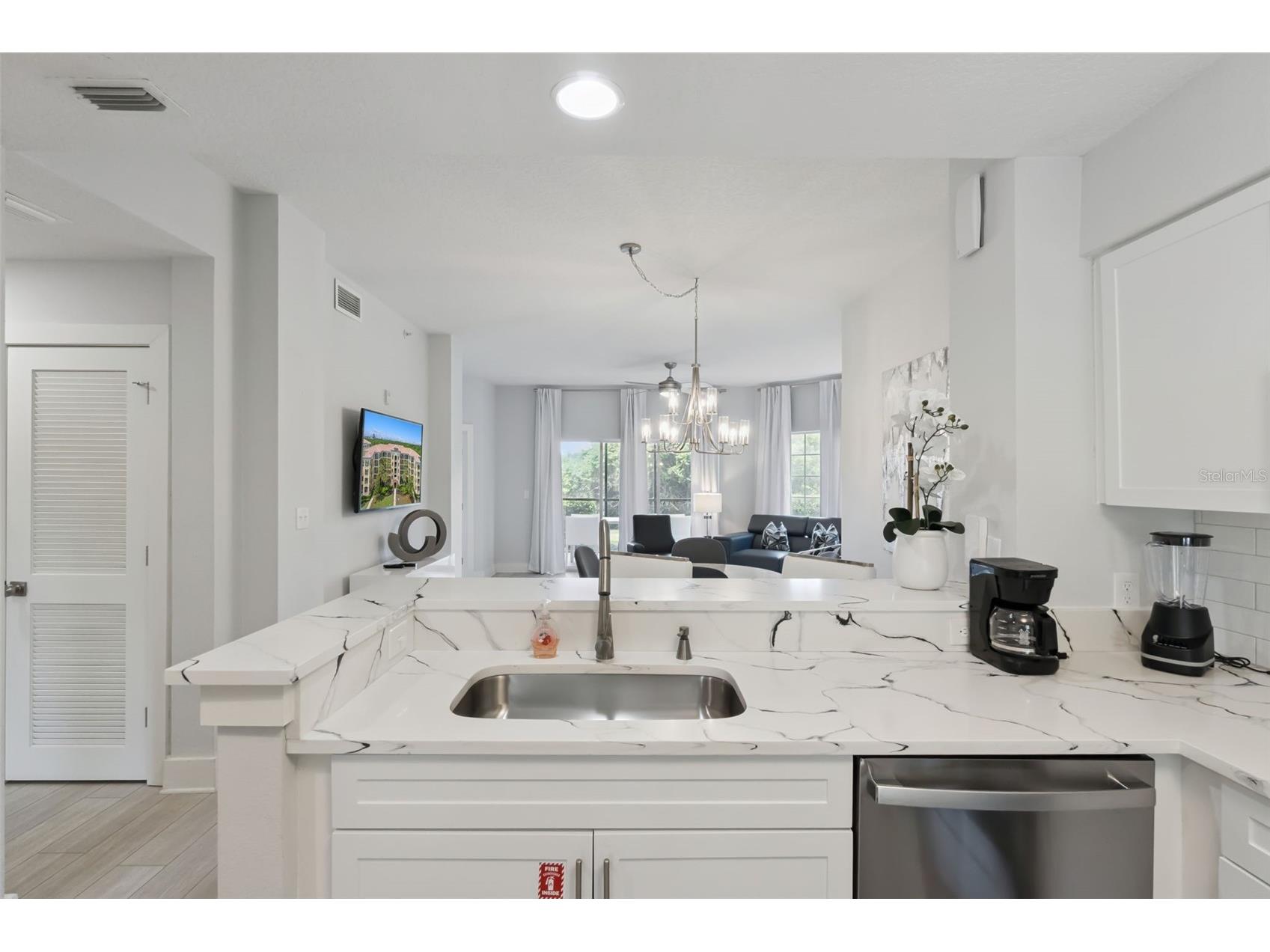 8774 Worldquest Boulevard #7103 Orlando FL 32821 S5148952 image9