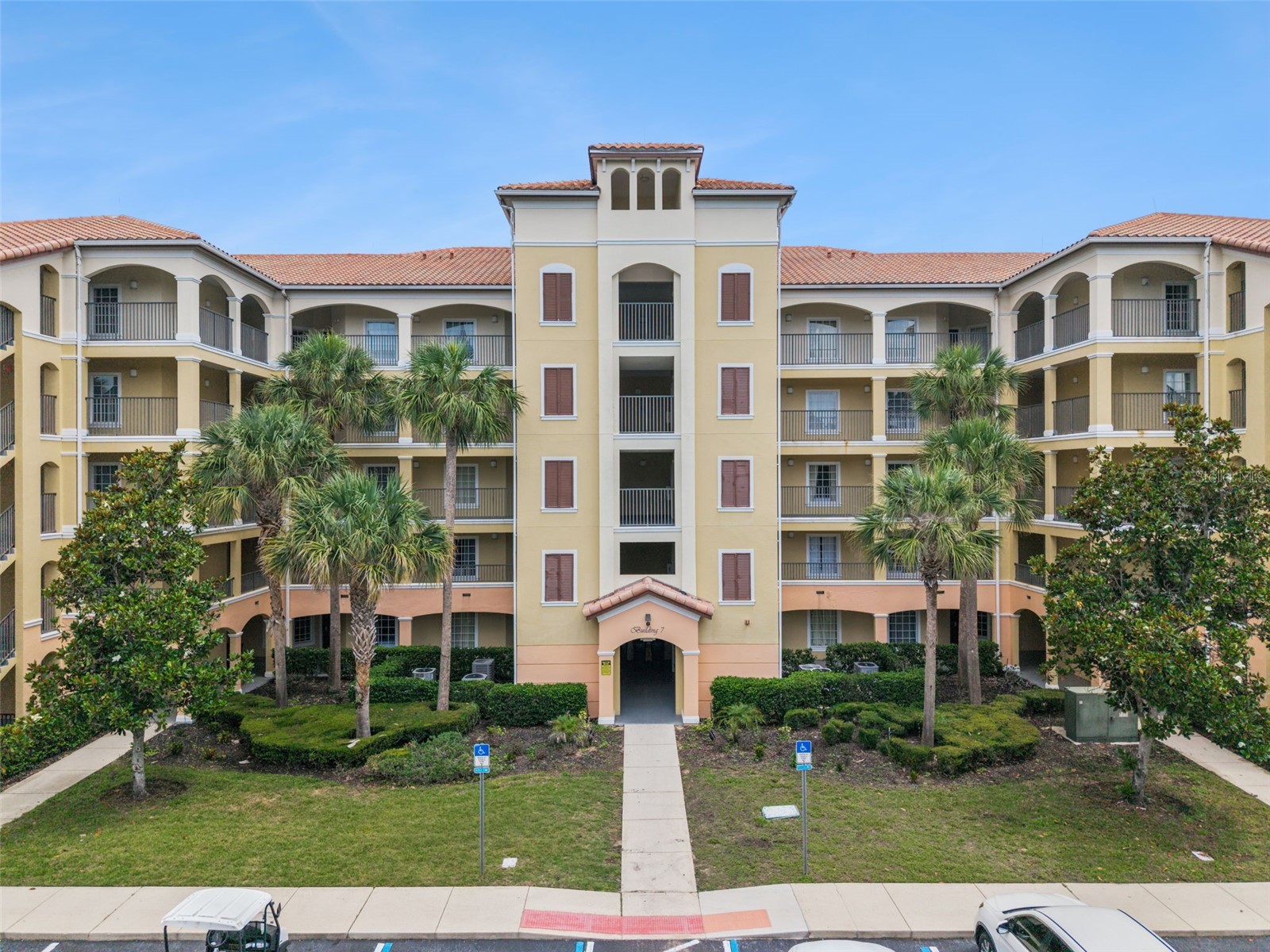 8774 Worldquest Boulevard #7204 Orlando FL 32821 O6411238 image1