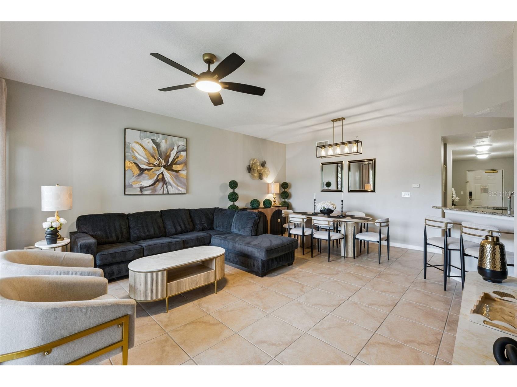 8774 Worldquest Boulevard #7204 Orlando FL 32821 O6411238 image10