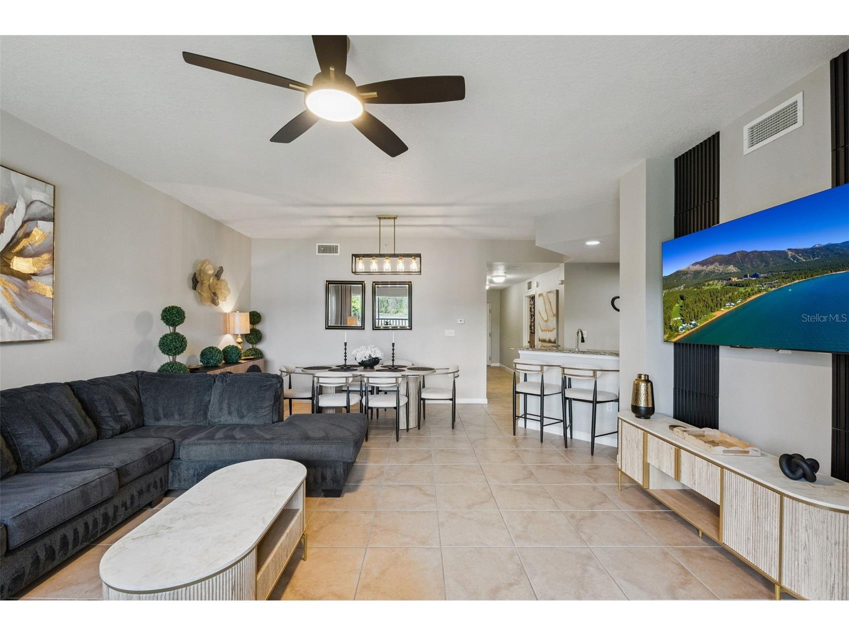 8774 Worldquest Boulevard #7204 Orlando FL 32821 O6411238 image11