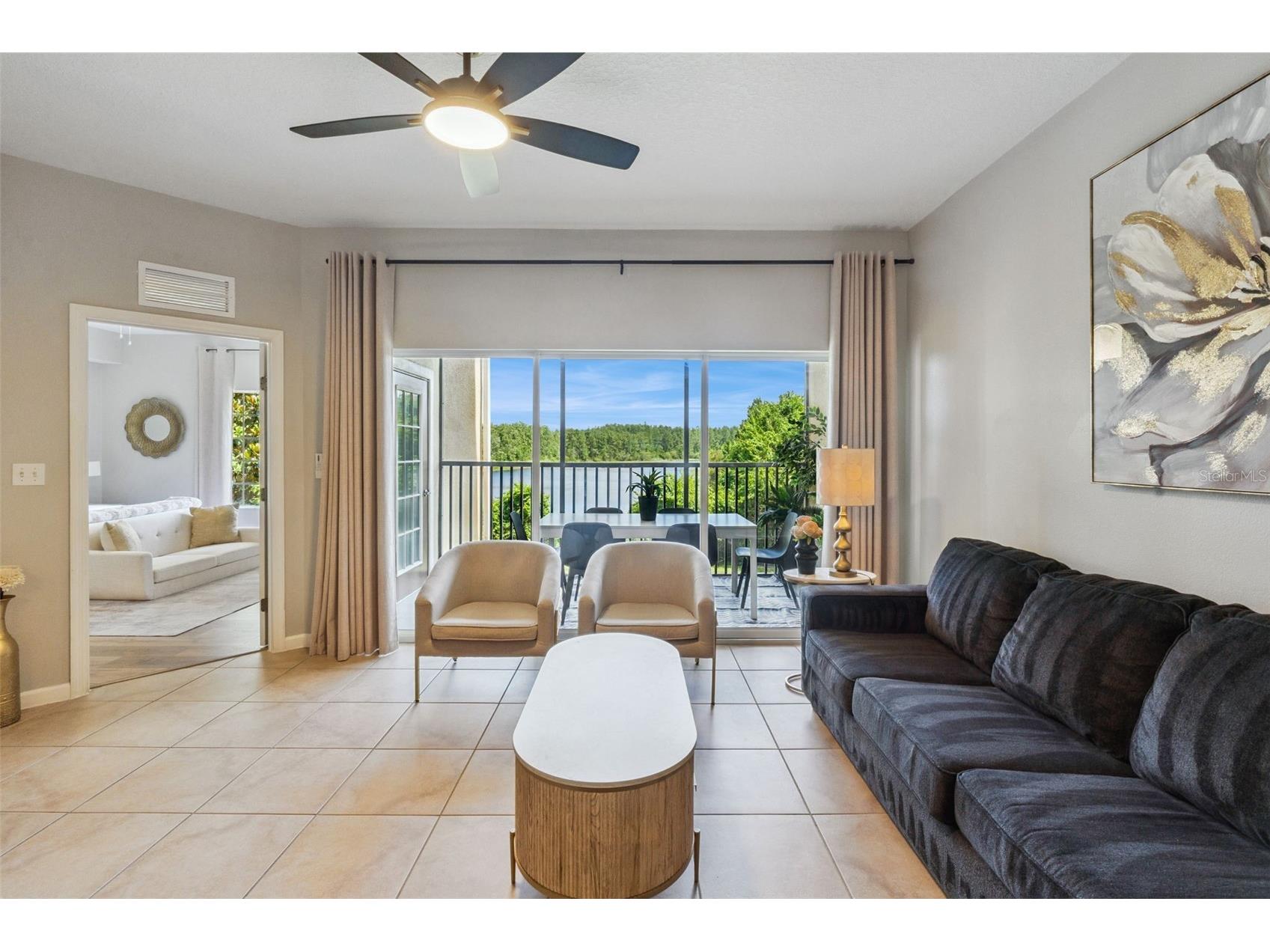 8774 Worldquest Boulevard #7204 Orlando FL 32821 O6411238 image12