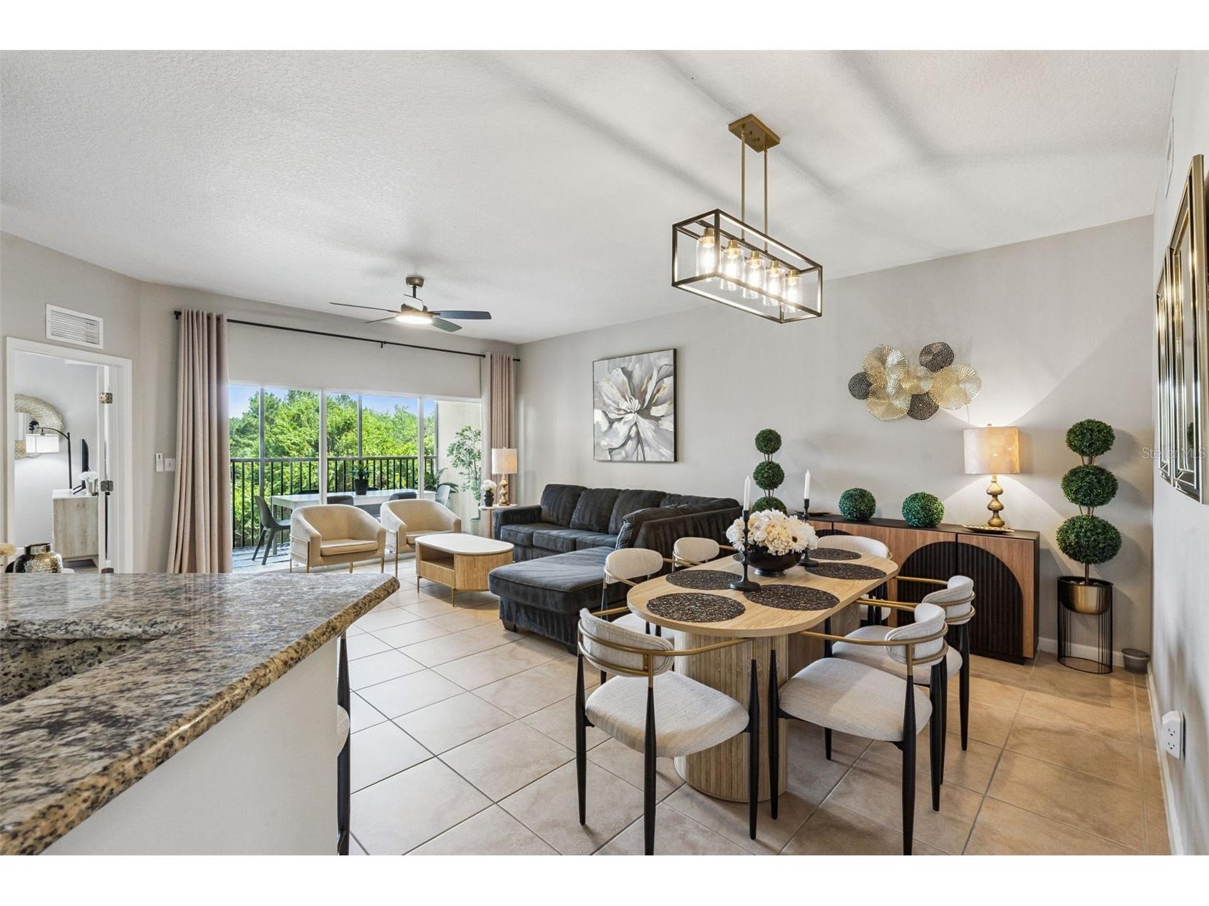 8774 Worldquest Boulevard #7204 Orlando FL 32821 O6411238 image13