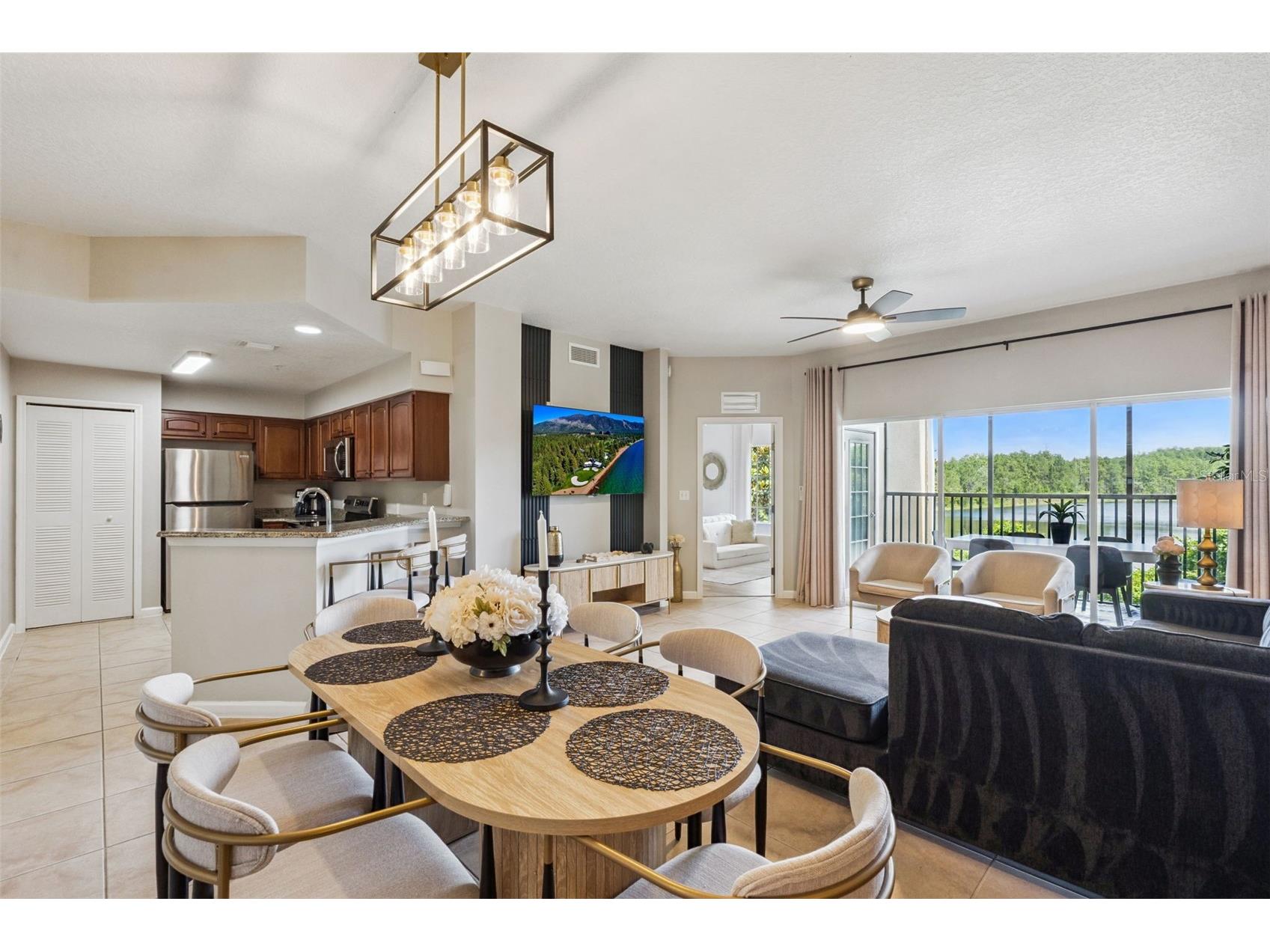 8774 Worldquest Boulevard #7204 Orlando FL 32821 O6411238 image15