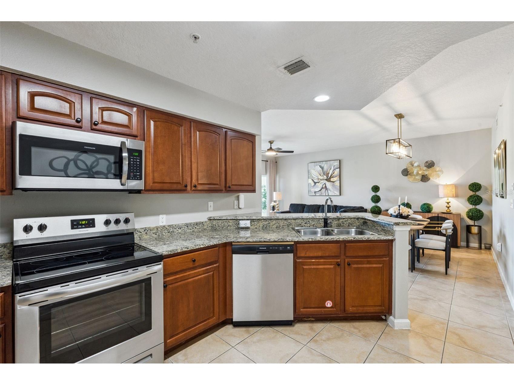 8774 Worldquest Boulevard #7204 Orlando FL 32821 O6411238 image16