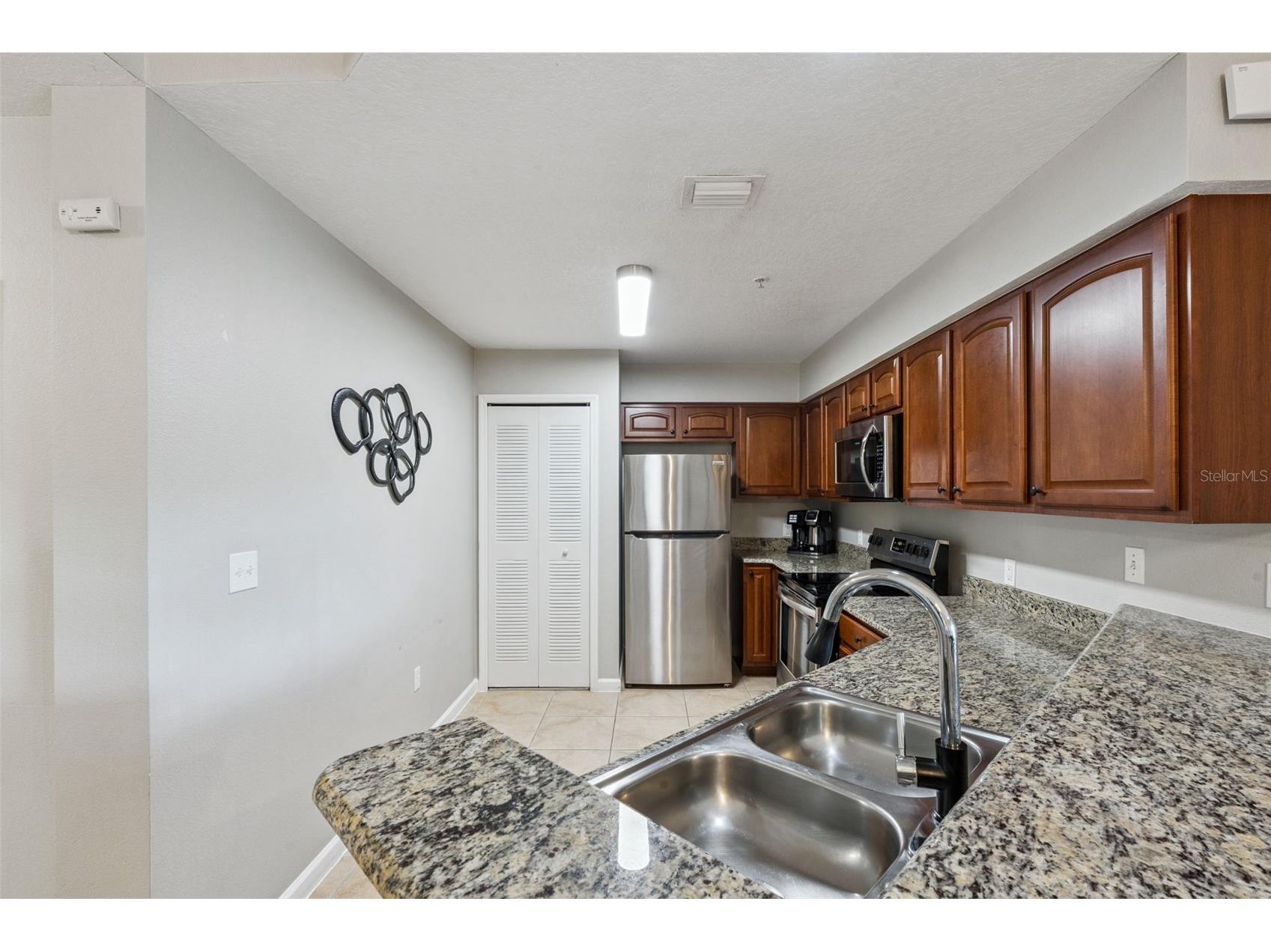 8774 Worldquest Boulevard #7204 Orlando FL 32821 O6411238 image17