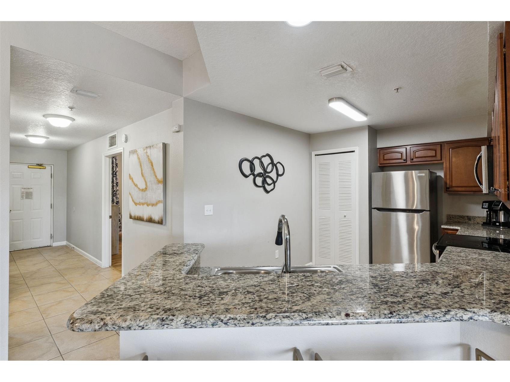 8774 Worldquest Boulevard #7204 Orlando FL 32821 O6411238 image18