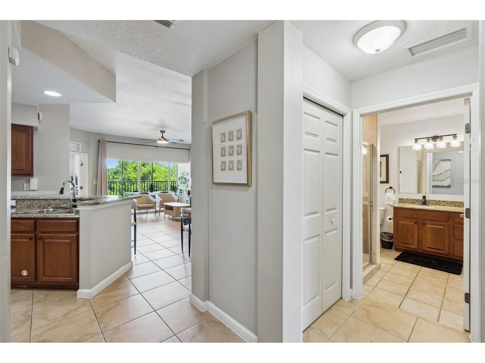 8774 Worldquest Boulevard #7204 Orlando FL 32821 O6411238 image19