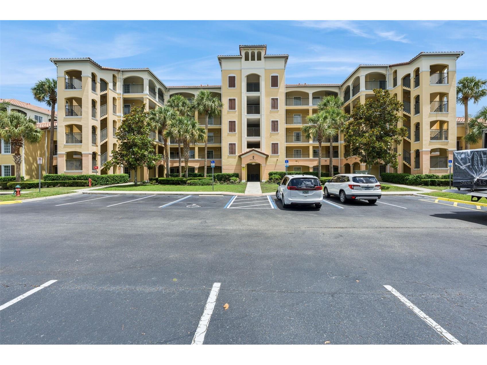 8774 Worldquest Boulevard #7204 Orlando FL 32821 O6411238 image2