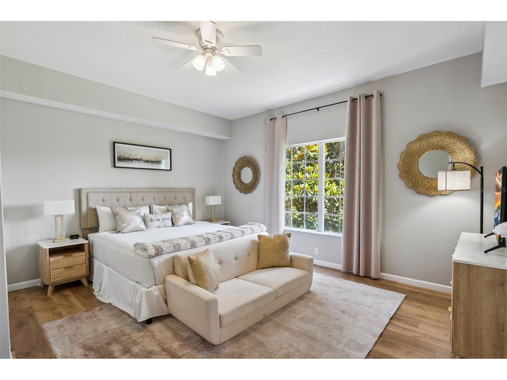8774 Worldquest Boulevard #7204 Orlando FL 32821 O6411238 image20