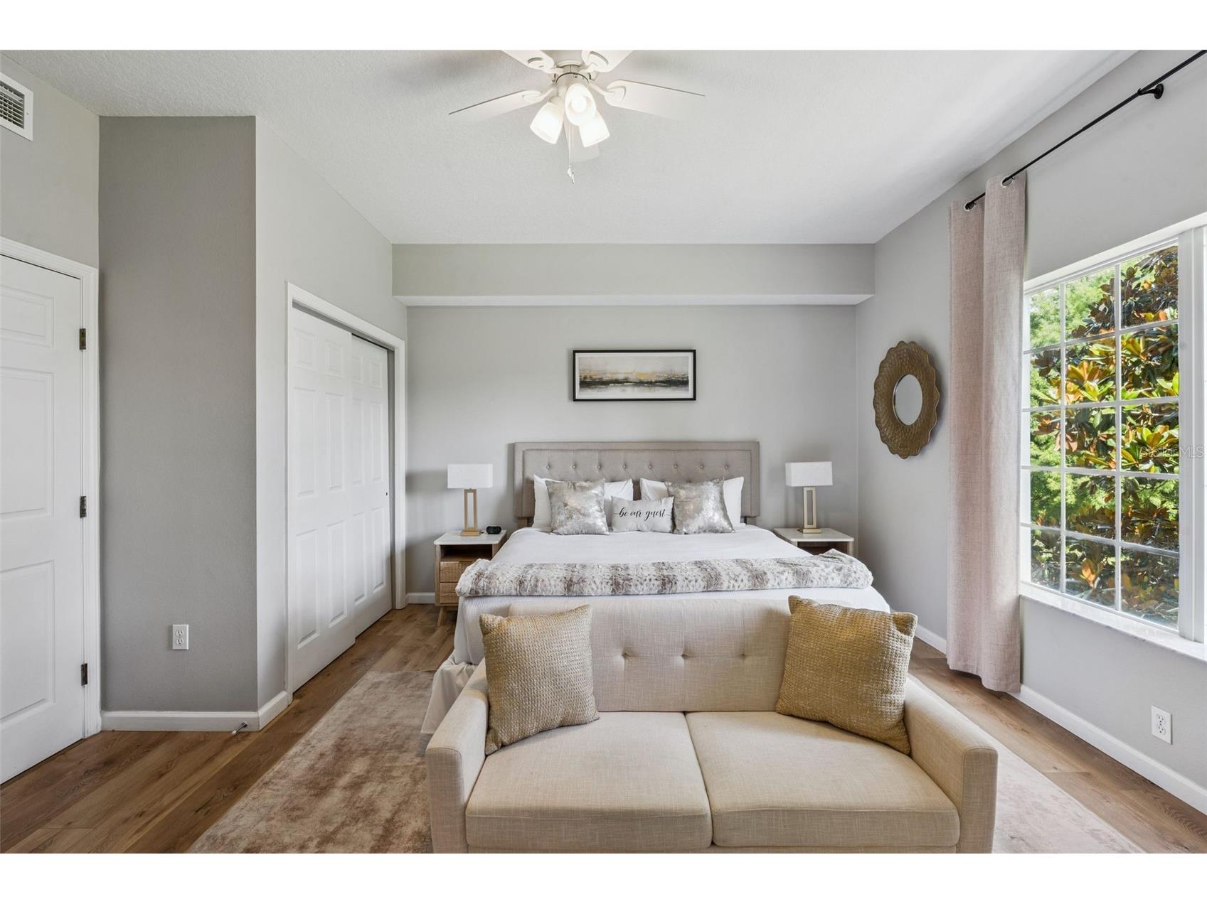 8774 Worldquest Boulevard #7204 Orlando FL 32821 O6411238 image21