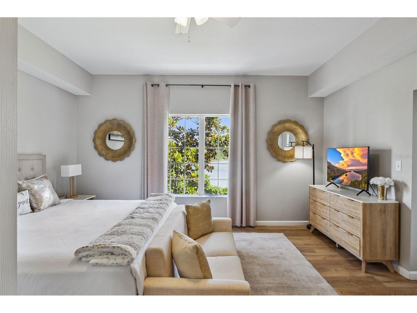 8774 Worldquest Boulevard #7204 Orlando FL 32821 O6411238 image22