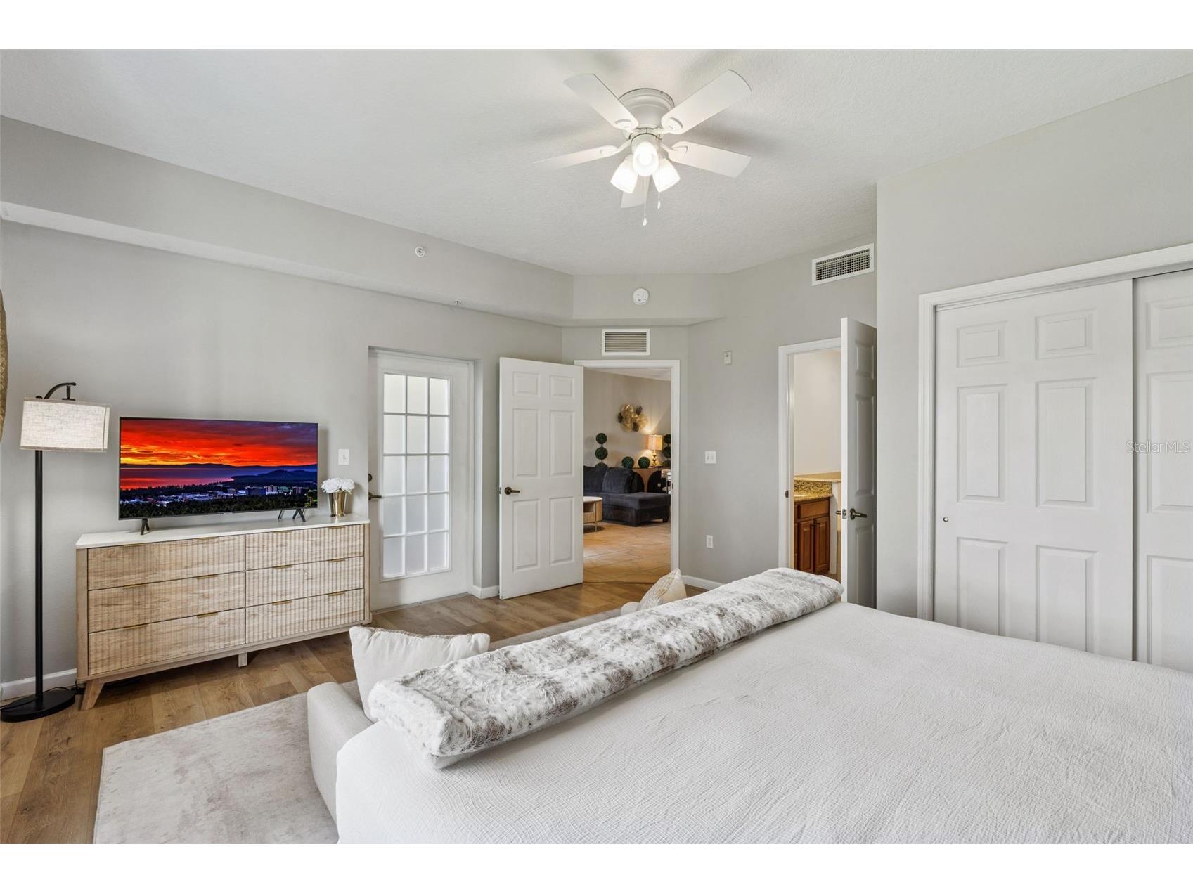 8774 Worldquest Boulevard #7204 Orlando FL 32821 O6411238 image23