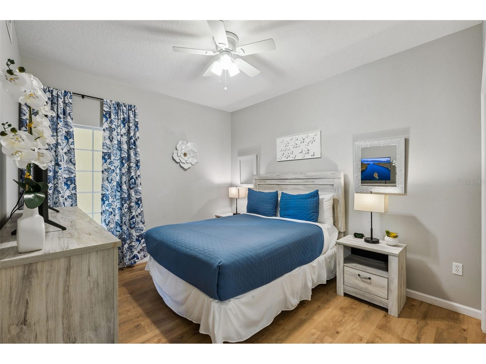 8774 Worldquest Boulevard #7204 Orlando FL 32821 O6411238 image24