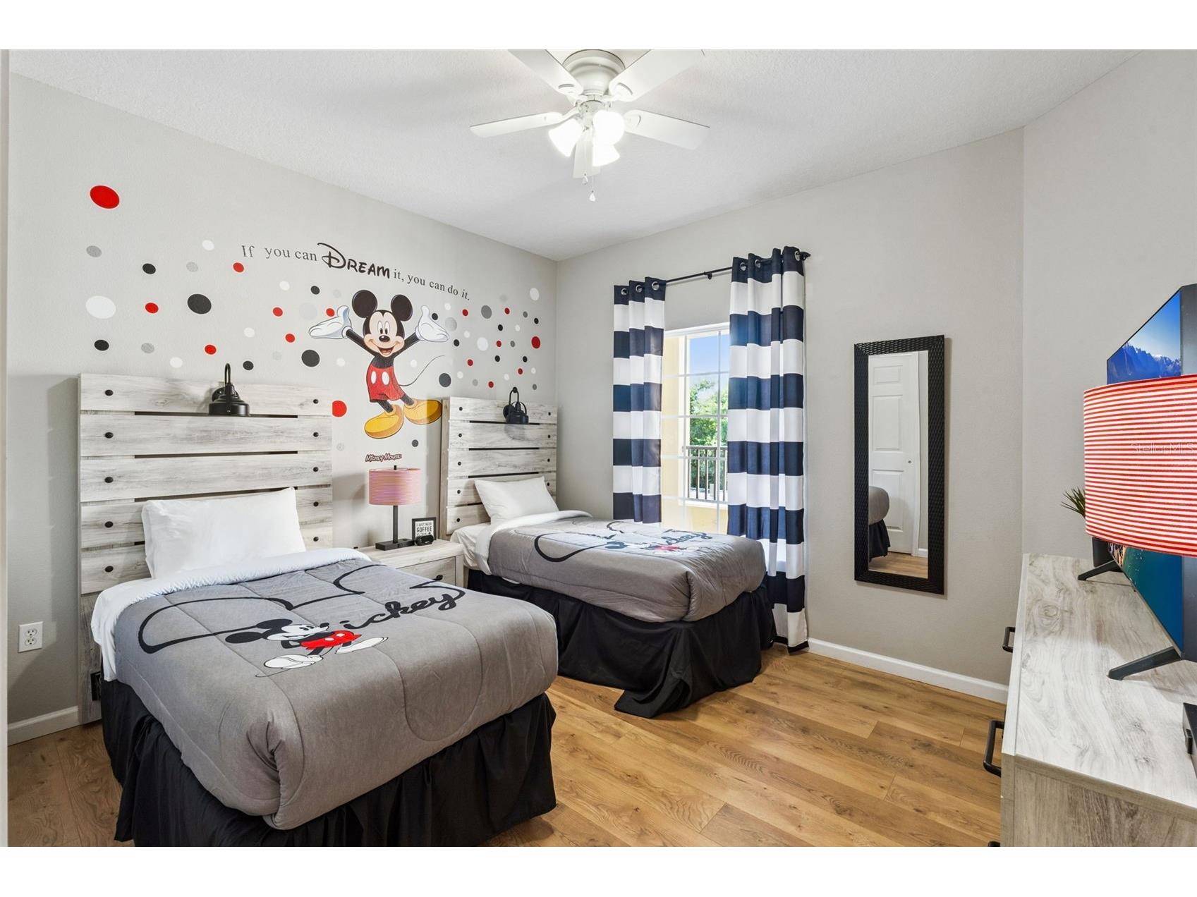 8774 Worldquest Boulevard #7204 Orlando FL 32821 O6411238 image25