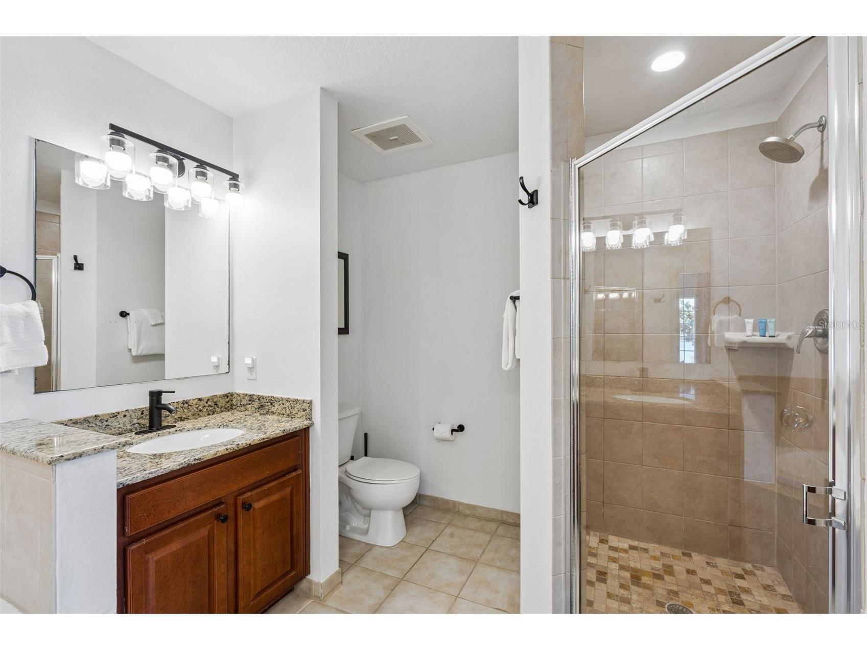 8774 Worldquest Boulevard #7204 Orlando FL 32821 O6411238 image26
