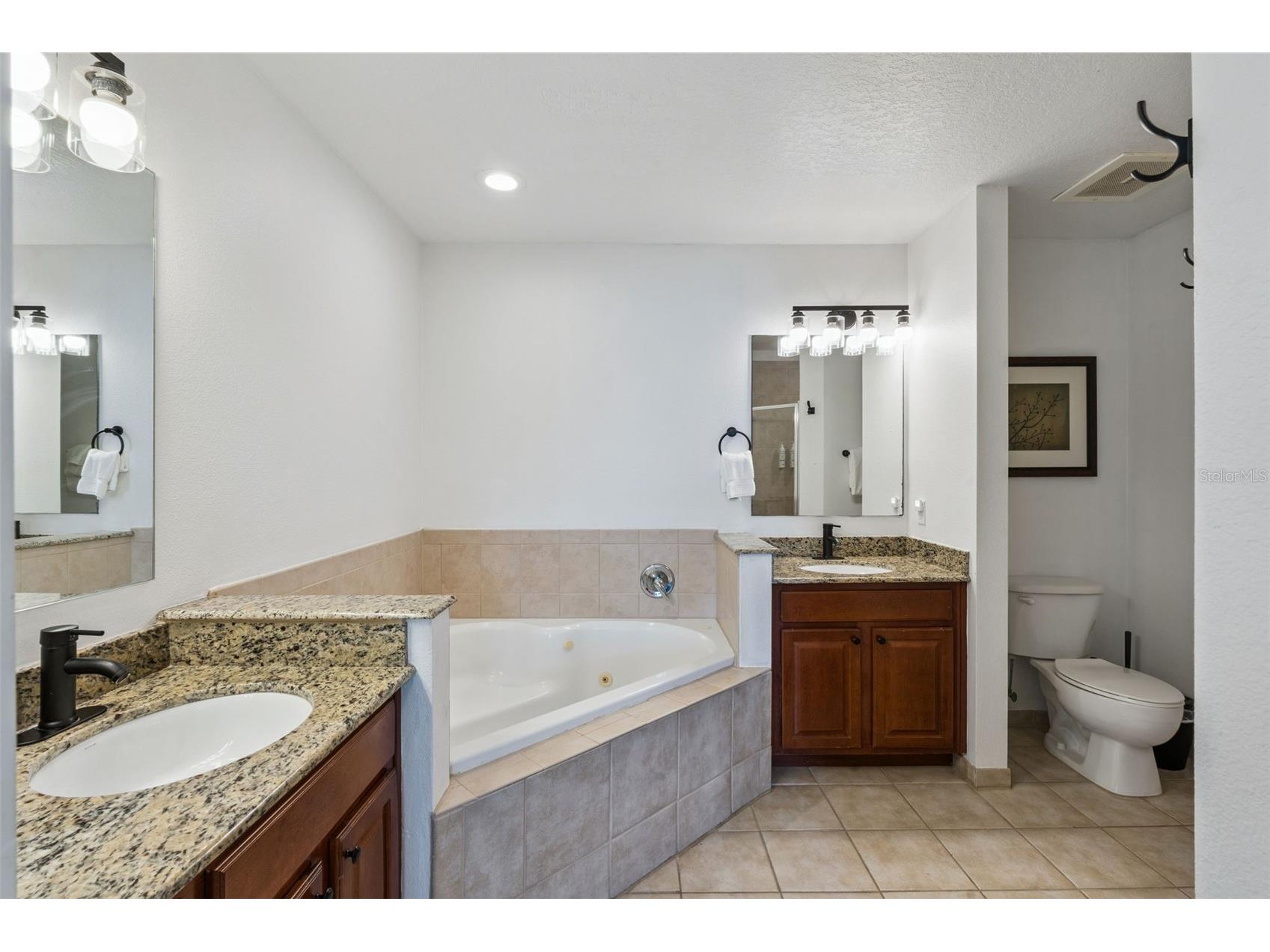 8774 Worldquest Boulevard #7204 Orlando FL 32821 O6411238 image27
