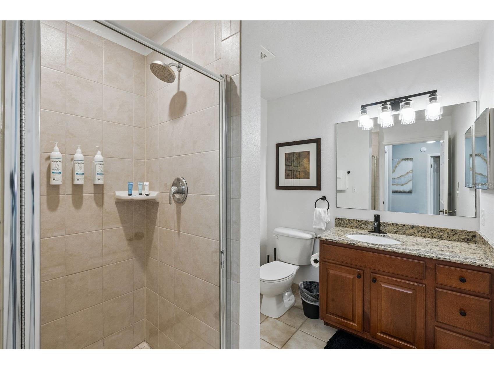 8774 Worldquest Boulevard #7204 Orlando FL 32821 O6411238 image28