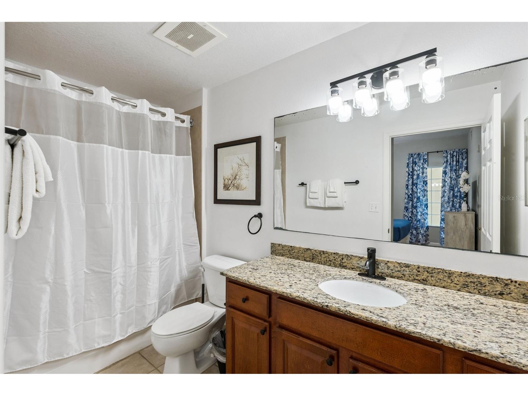 8774 Worldquest Boulevard #7204 Orlando FL 32821 O6411238 image29