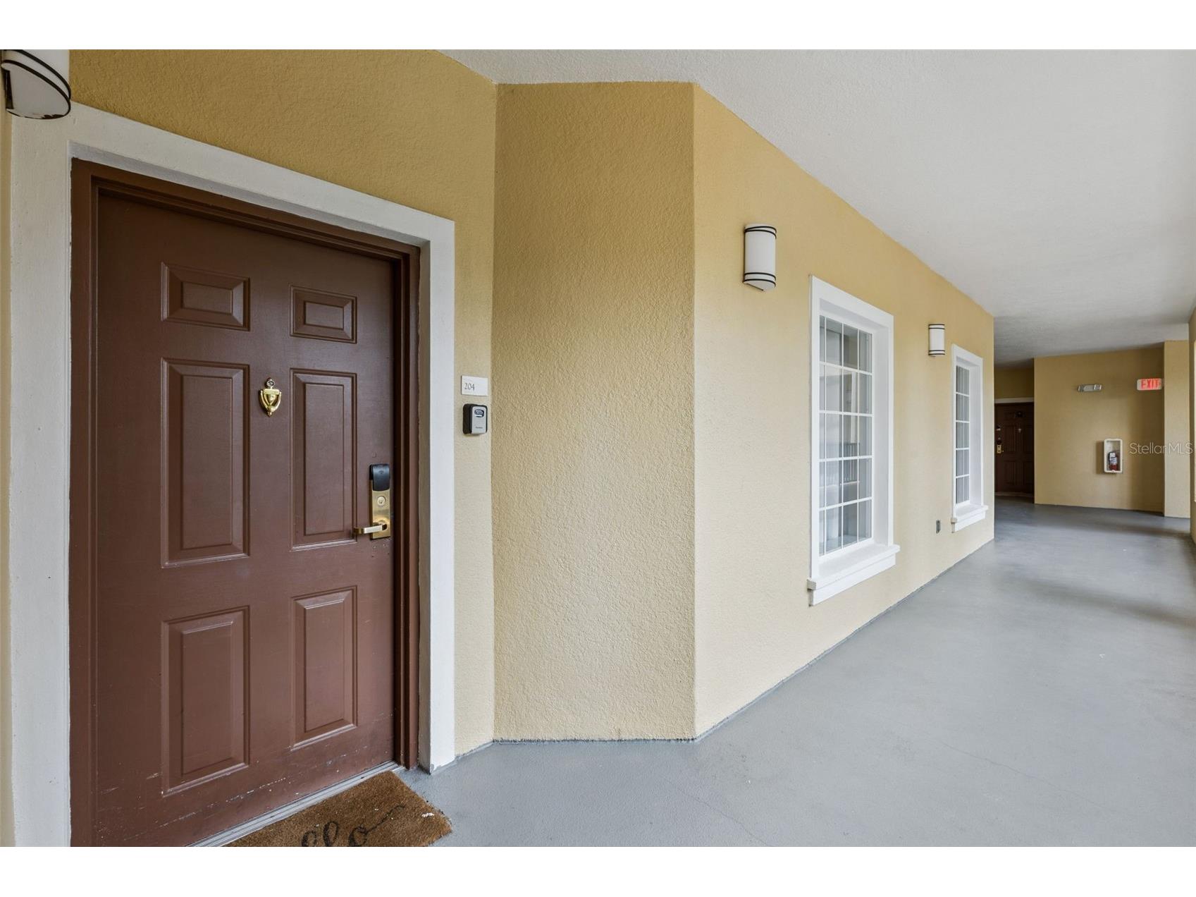 8774 Worldquest Boulevard #7204 Orlando FL 32821 O6411238 image3