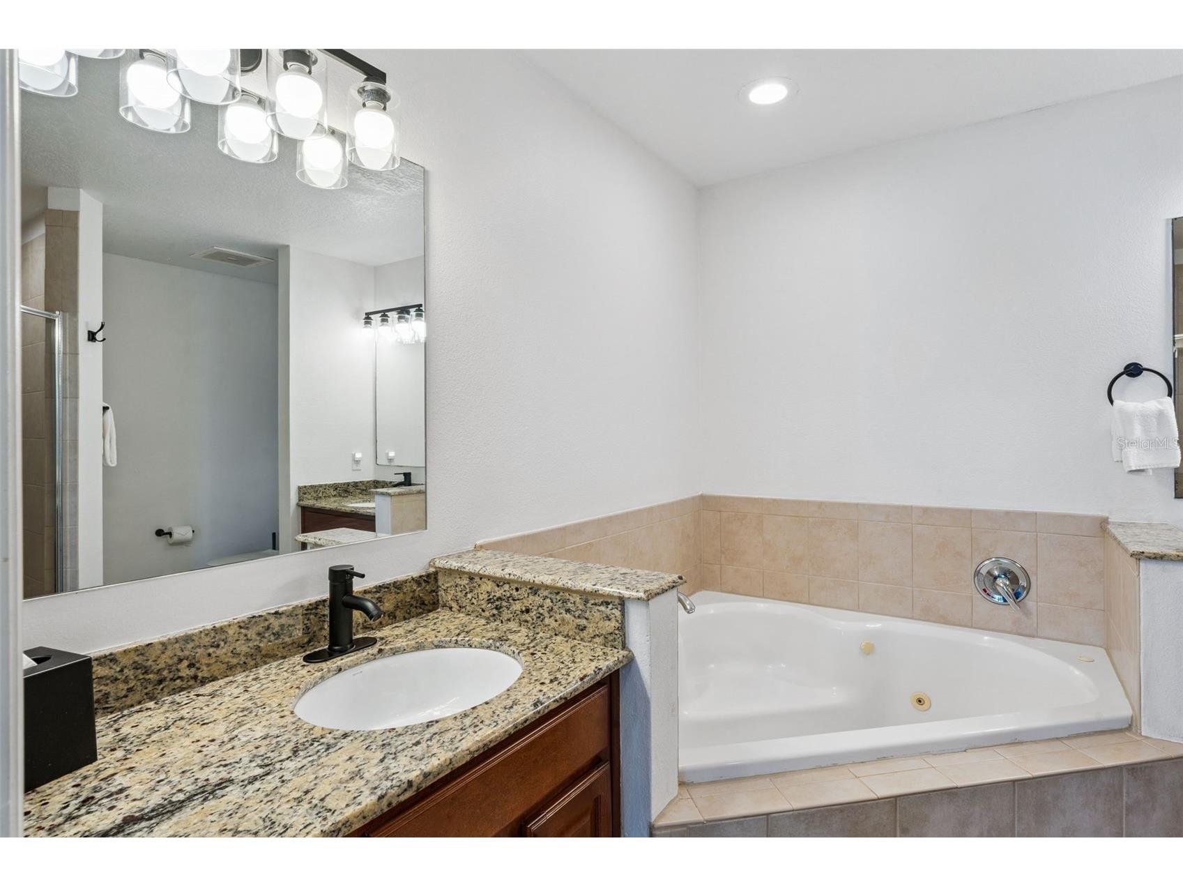 8774 Worldquest Boulevard #7204 Orlando FL 32821 O6411238 image30