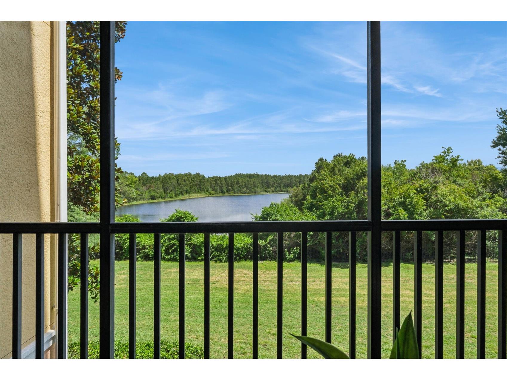 8774 Worldquest Boulevard #7204 Orlando FL 32821 O6411238 image31