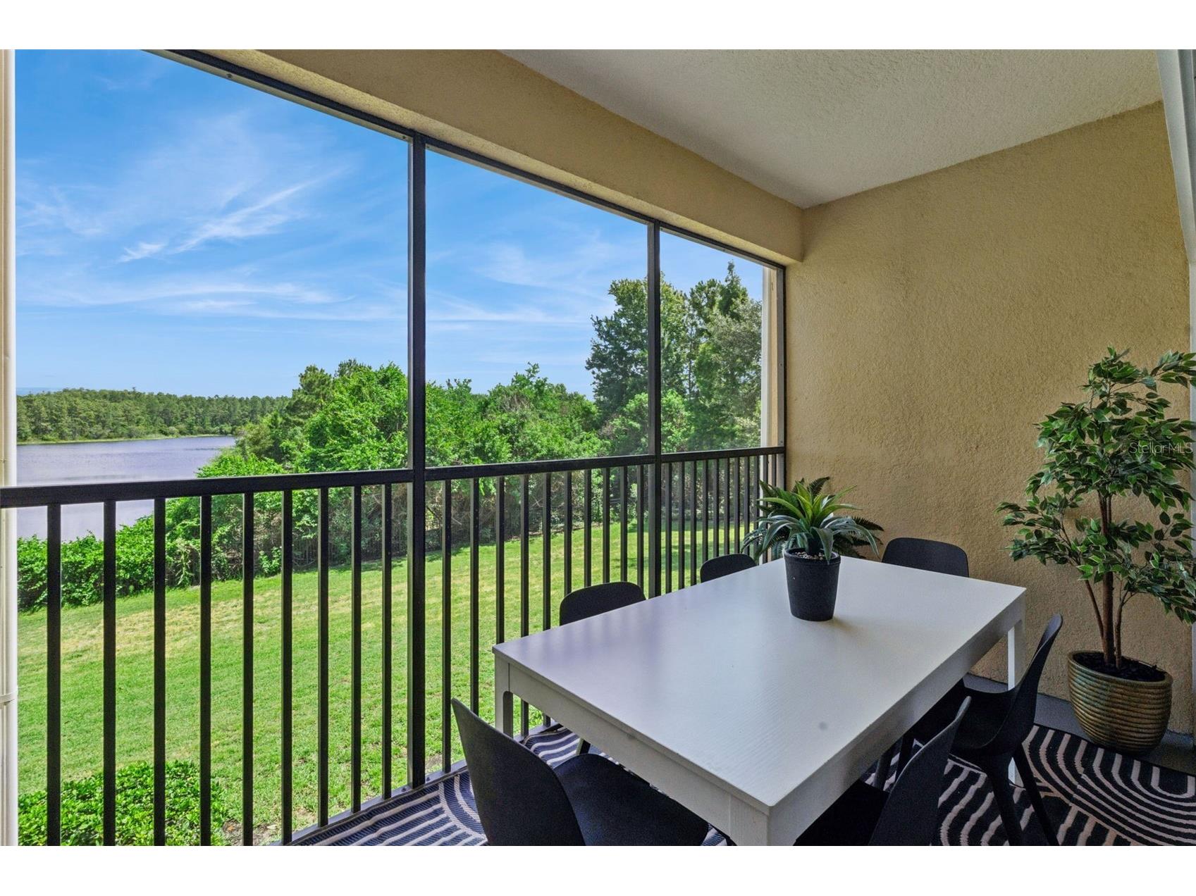 8774 Worldquest Boulevard #7204 Orlando FL 32821 O6411238 image32