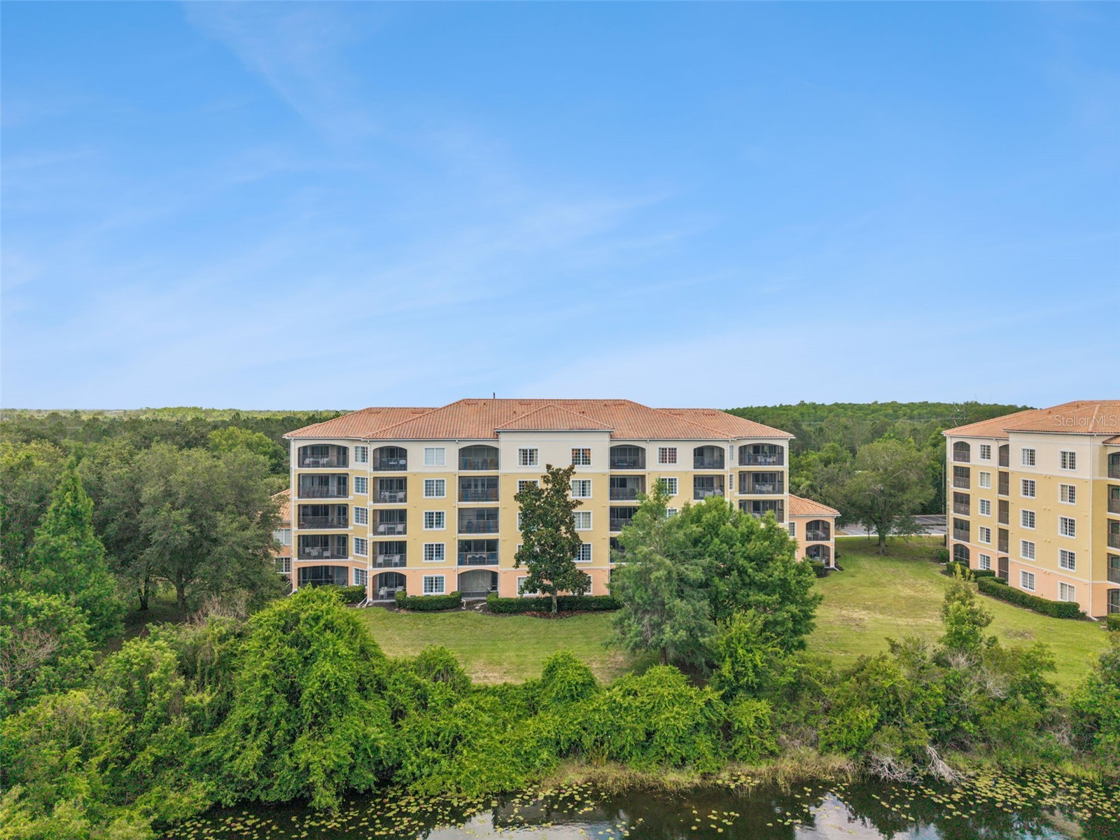 8774 Worldquest Boulevard #7204 Orlando FL 32821 O6411238 image34