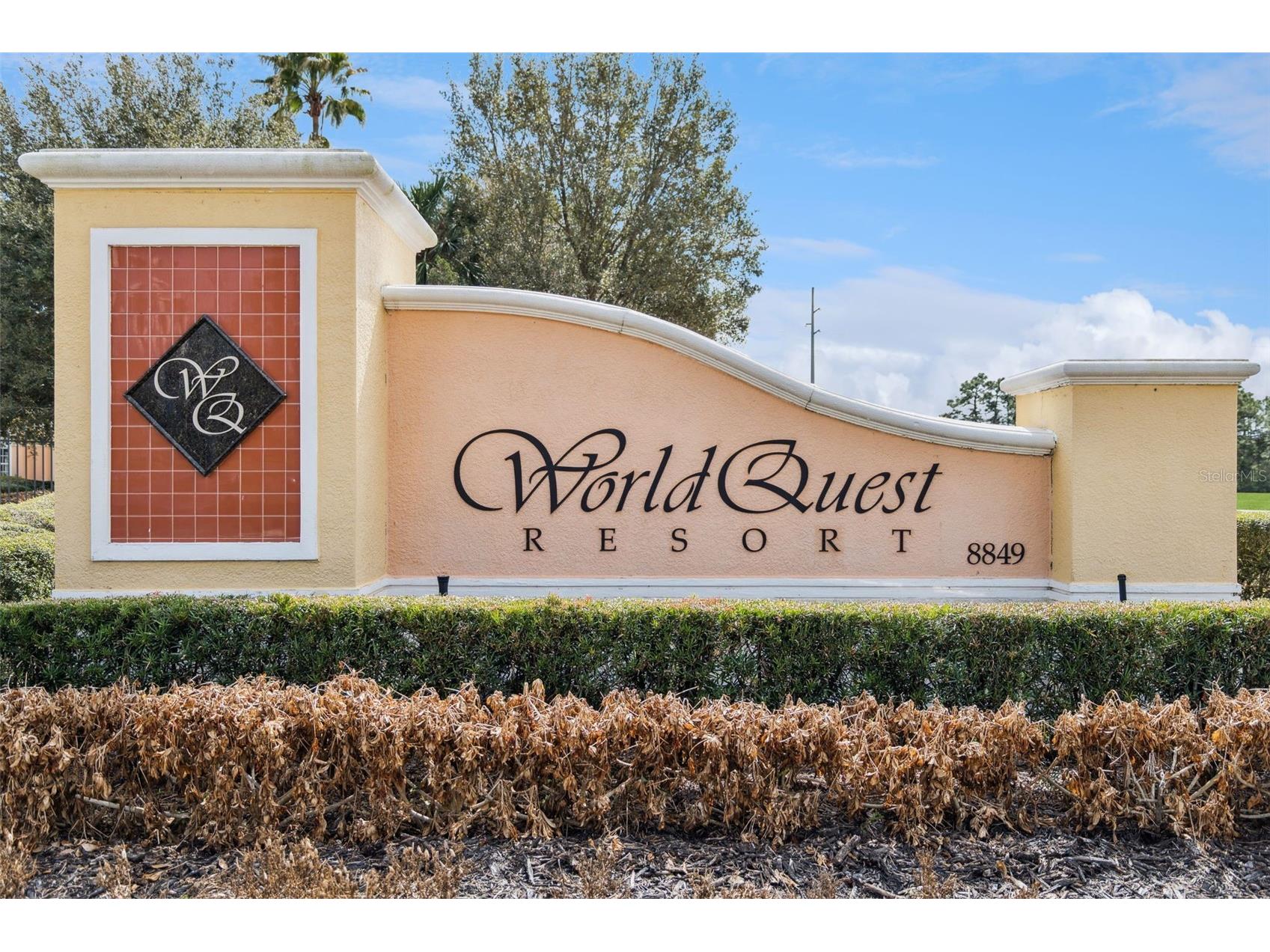 8774 Worldquest Boulevard #7204 Orlando FL 32821 O6411238 image37