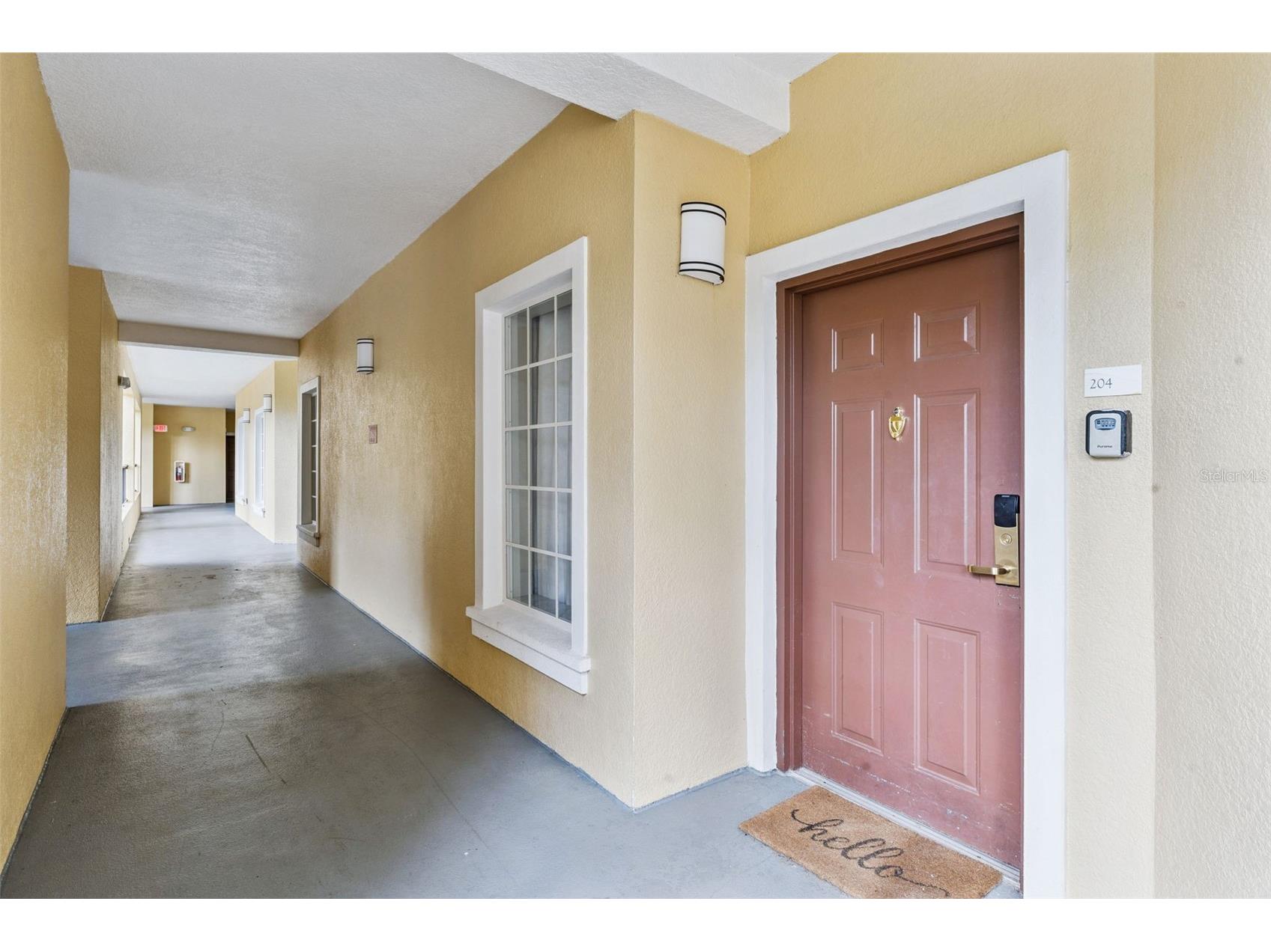 8774 Worldquest Boulevard #7204 Orlando FL 32821 O6411238 image4