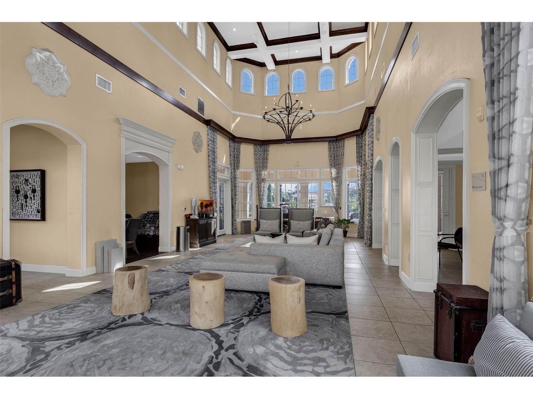 8774 Worldquest Boulevard #7204 Orlando FL 32821 O6411238 image40