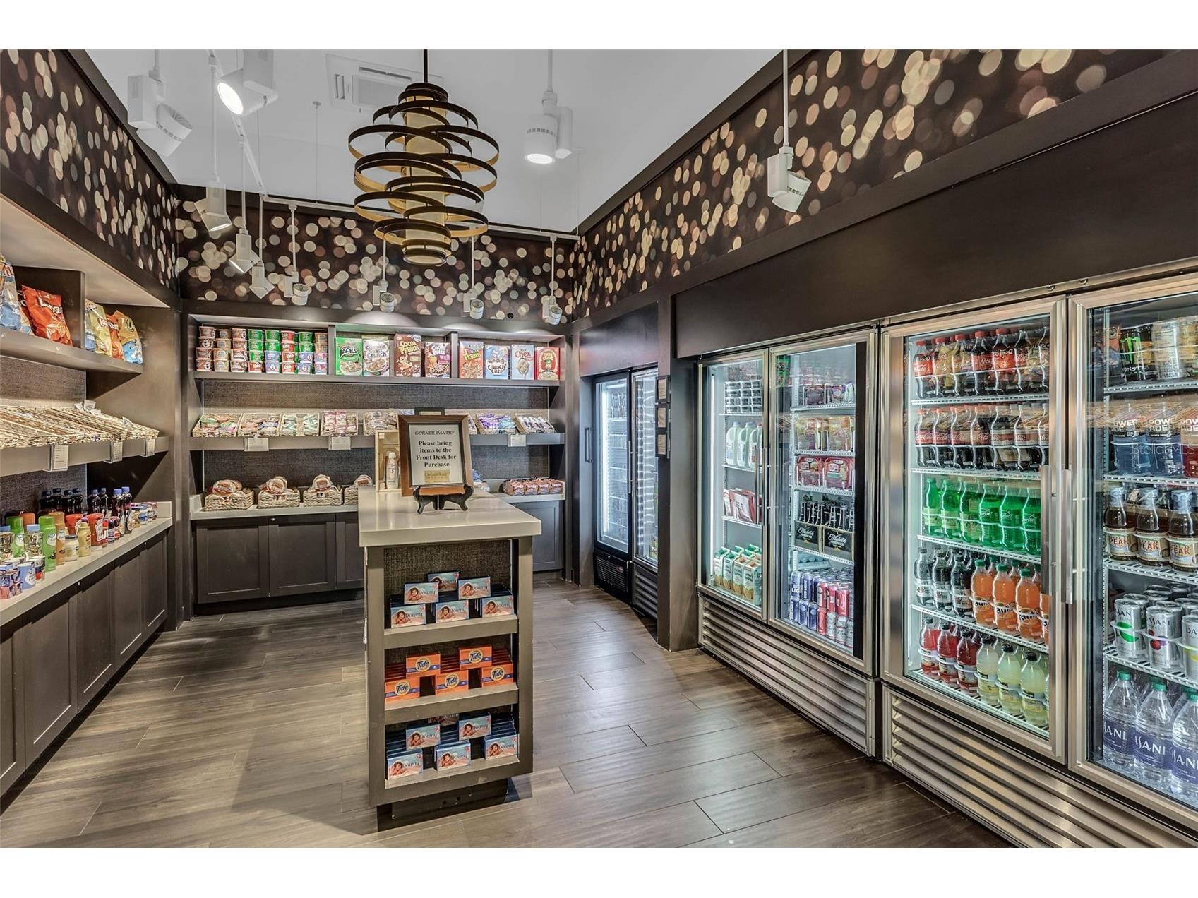 8774 Worldquest Boulevard #7204 Orlando FL 32821 O6411238 image41