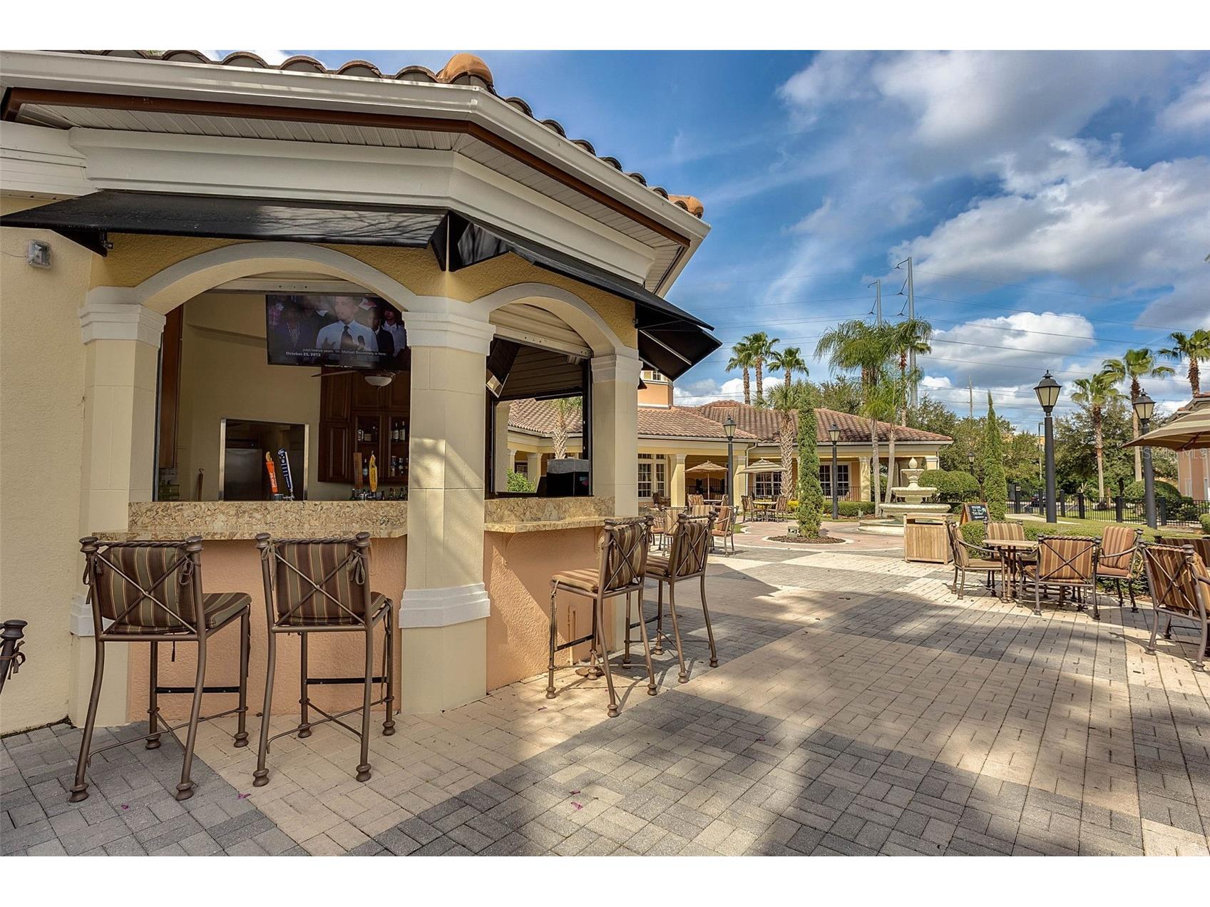 8774 Worldquest Boulevard #7204 Orlando FL 32821 O6411238 image43
